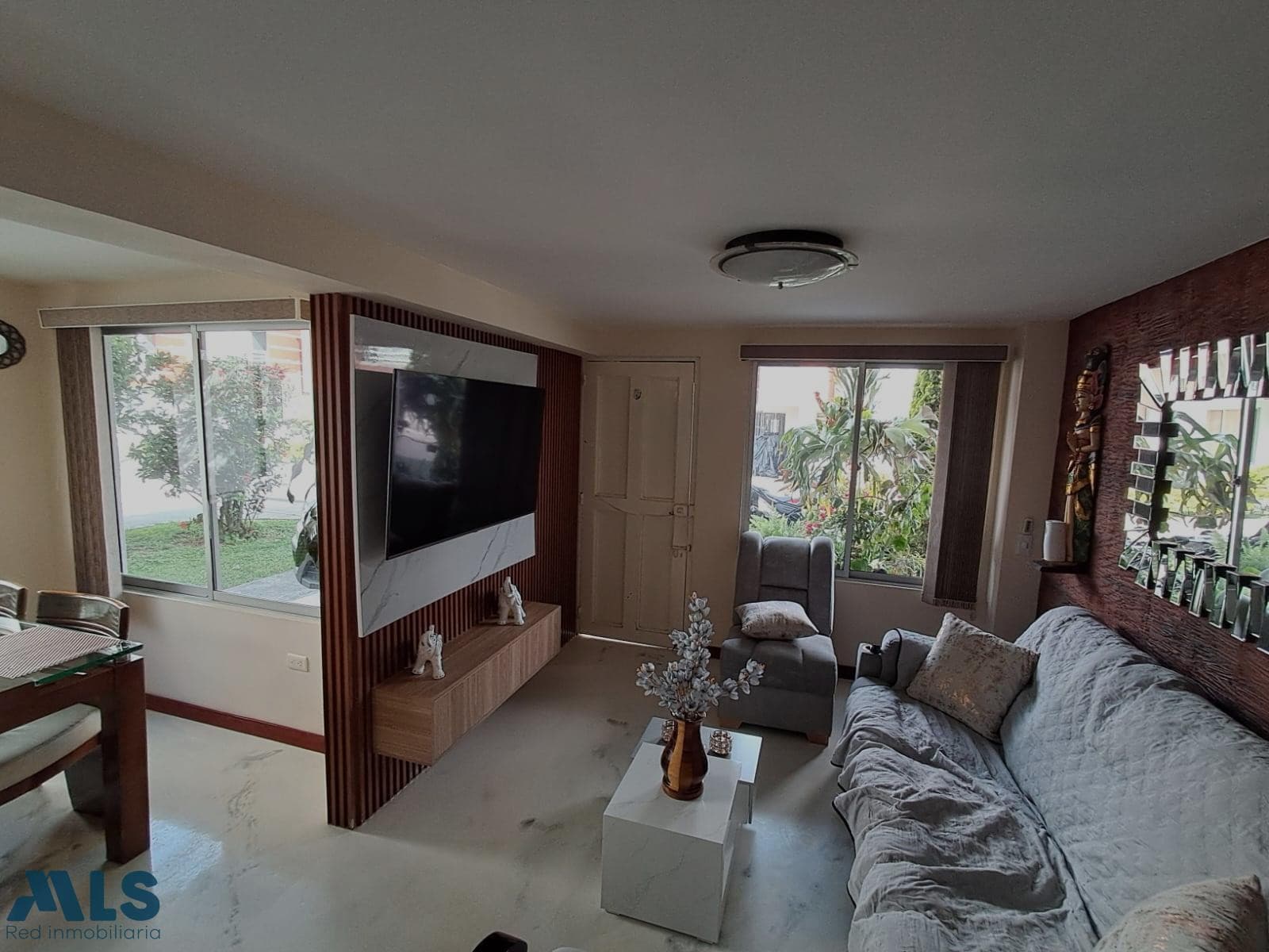 Casa en venta en Galicia, Otras Zonas, Pereira — foto 1 de 15