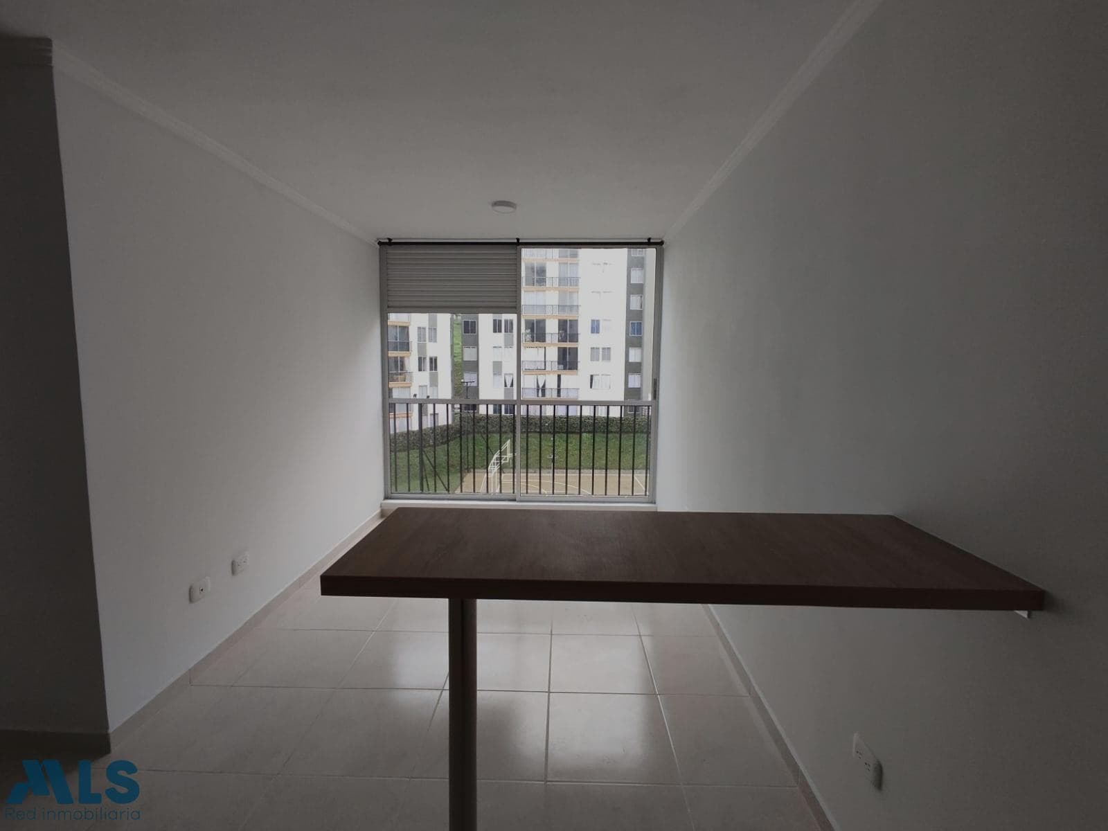 Apartamento en venta en Dosquebradas, Otras Zonas, Pereira — foto 1 de 12