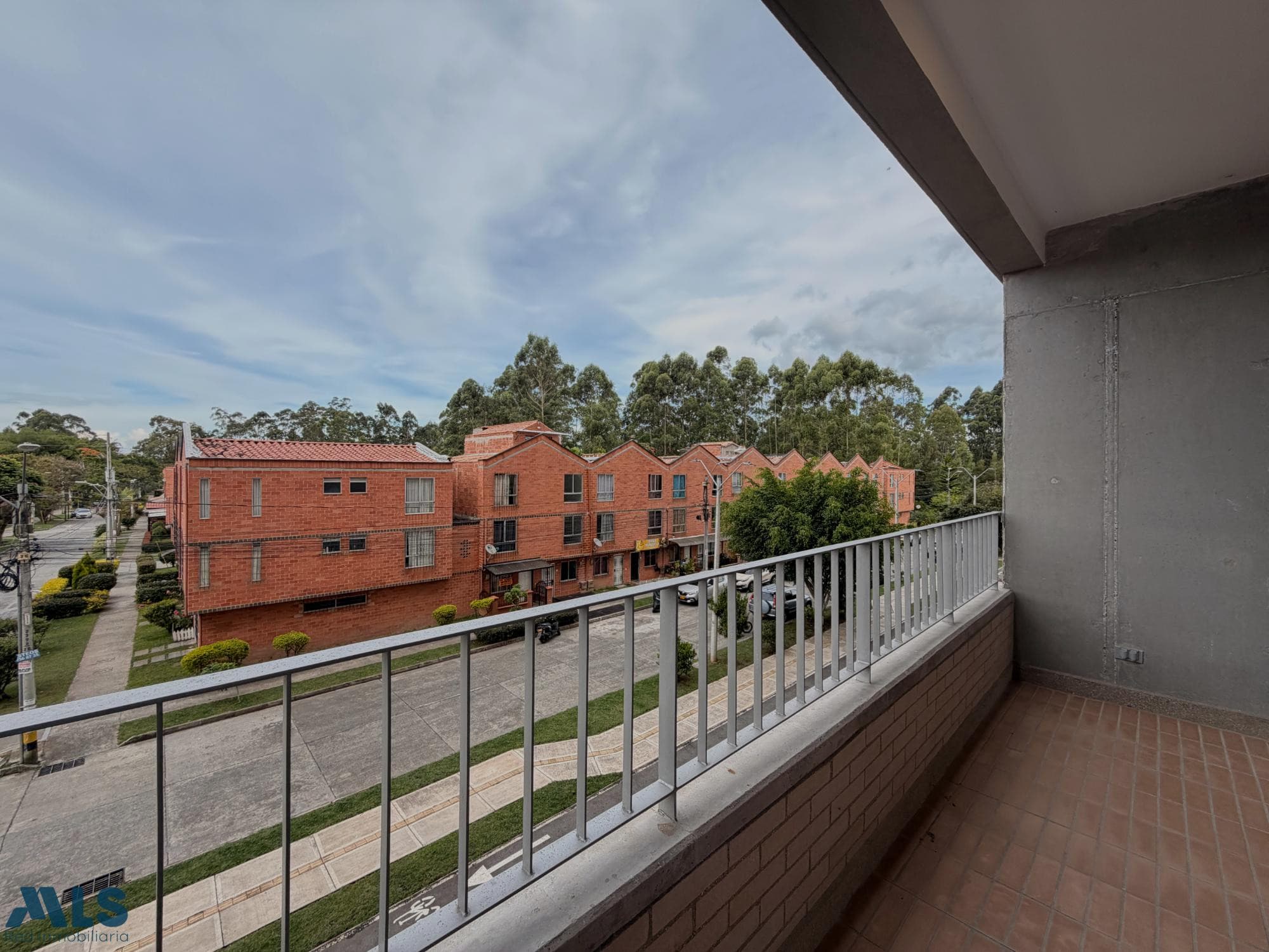 Apartamento en venta en V. Barro Blanco, Oriente Antioqueño, Rionegro — foto 1 de 25