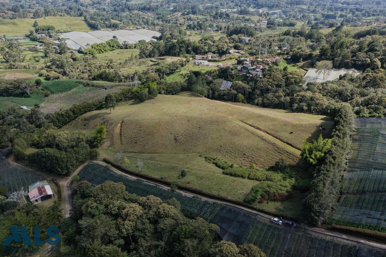 Lote Residencial en venta en Corredor San Antonio La Ceja, Oriente Antioqueño, Rionegro — foto 1 de 18