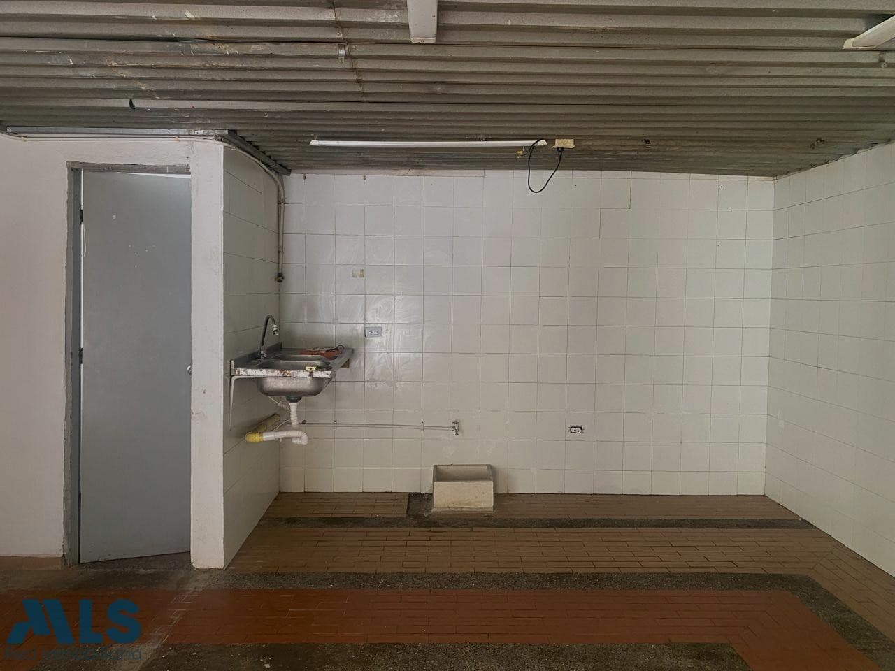 Local Comercial en venta en Alto De Las Flores, Aburra Sur, Envigado — foto 1 de 8