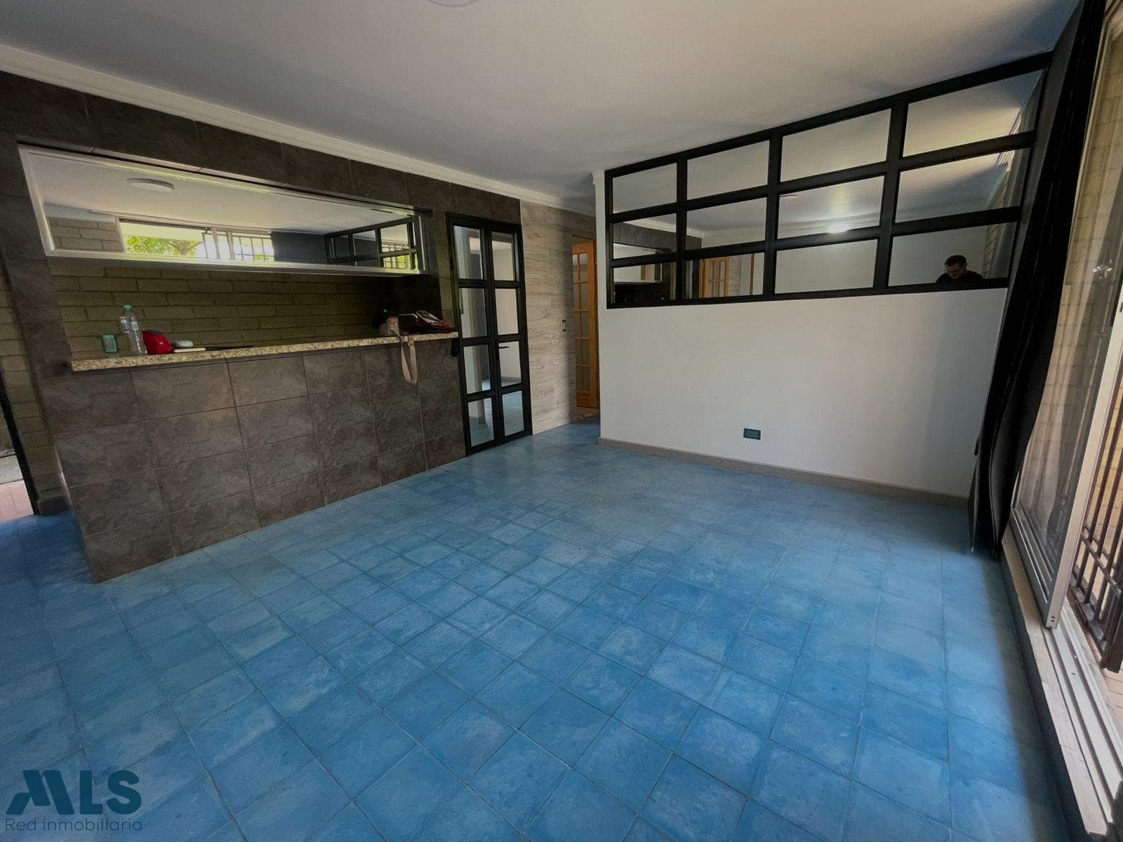 Apartamento en venta en San Diego, Poblado, Medellín — foto 1 de 12