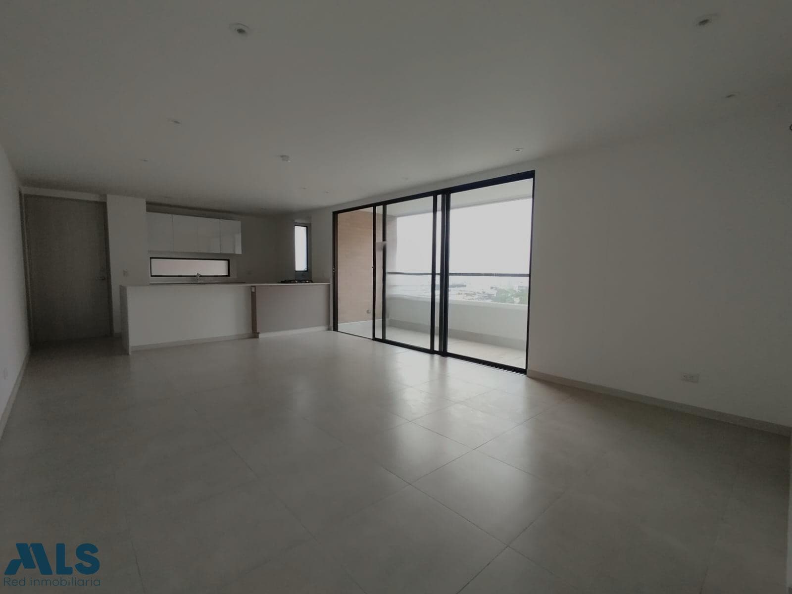 Apartamento en venta en Castropol, Poblado, Medellín — foto 1 de 16