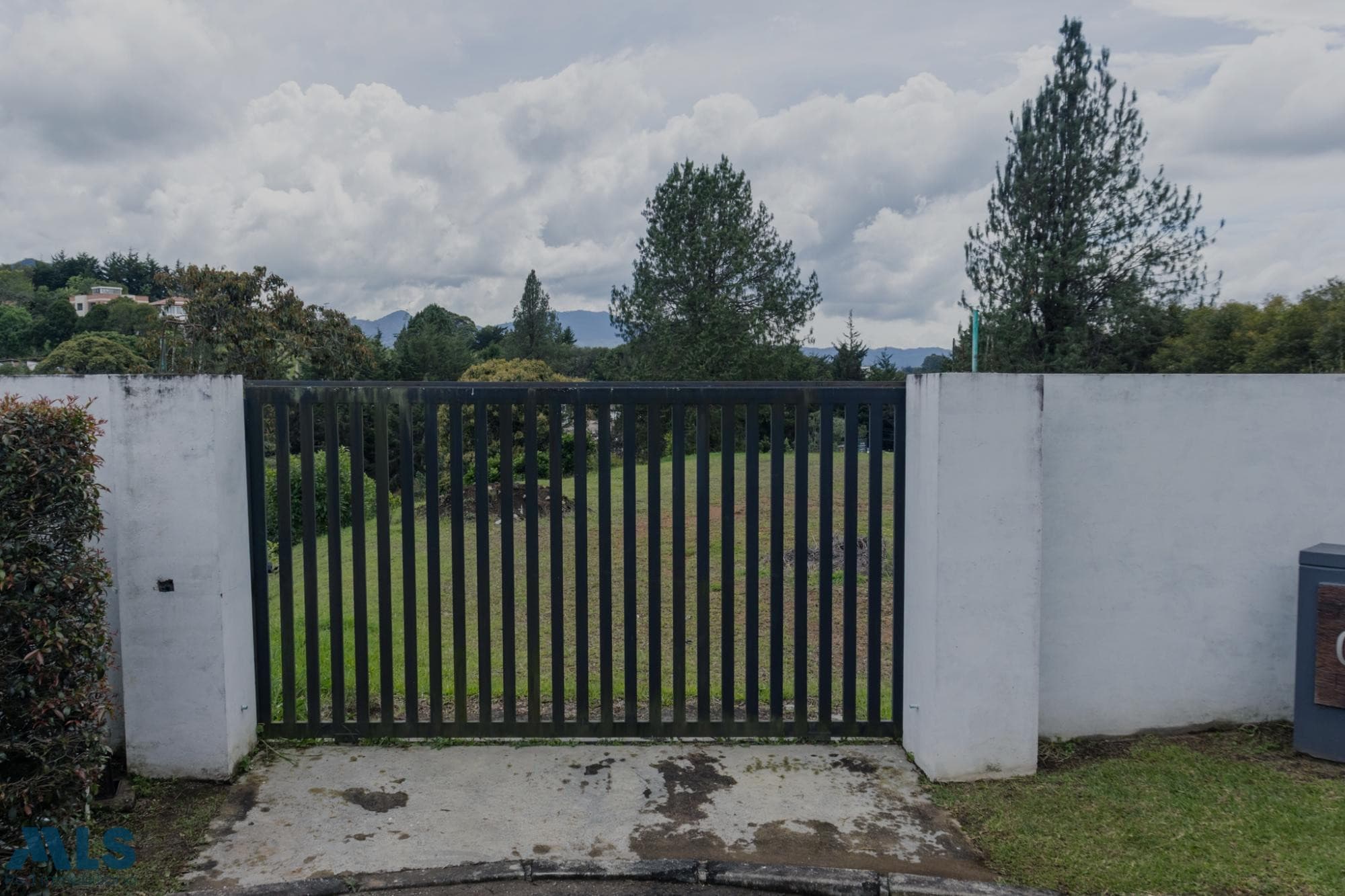 Lote Residencial en venta en Corredor San Antonio La Ceja, Oriente Antioqueño, Rionegro — foto 1 de 10