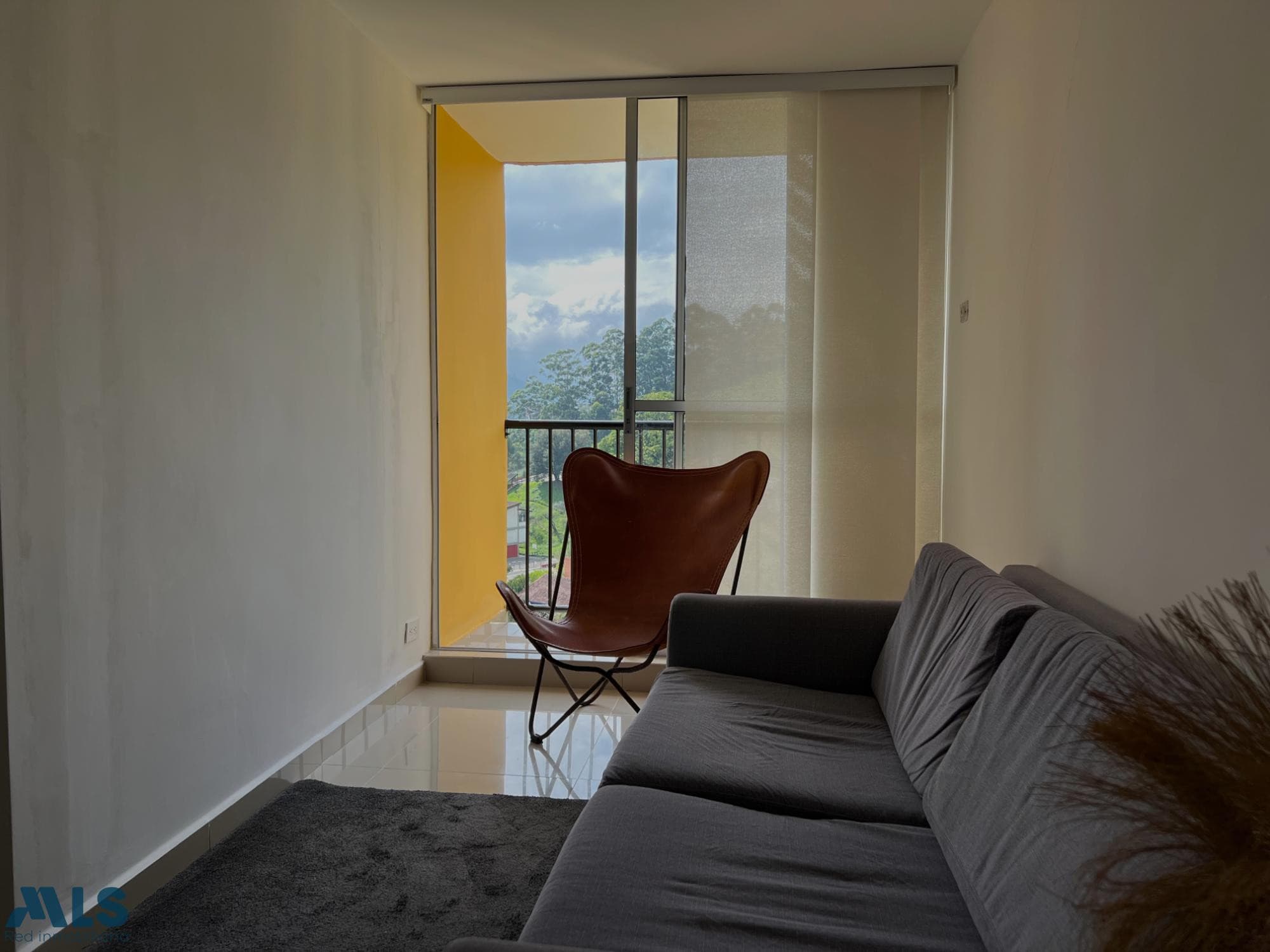 Apartamento en venta en Ancon, Aburra Sur, La Estrella — foto 1 de 20