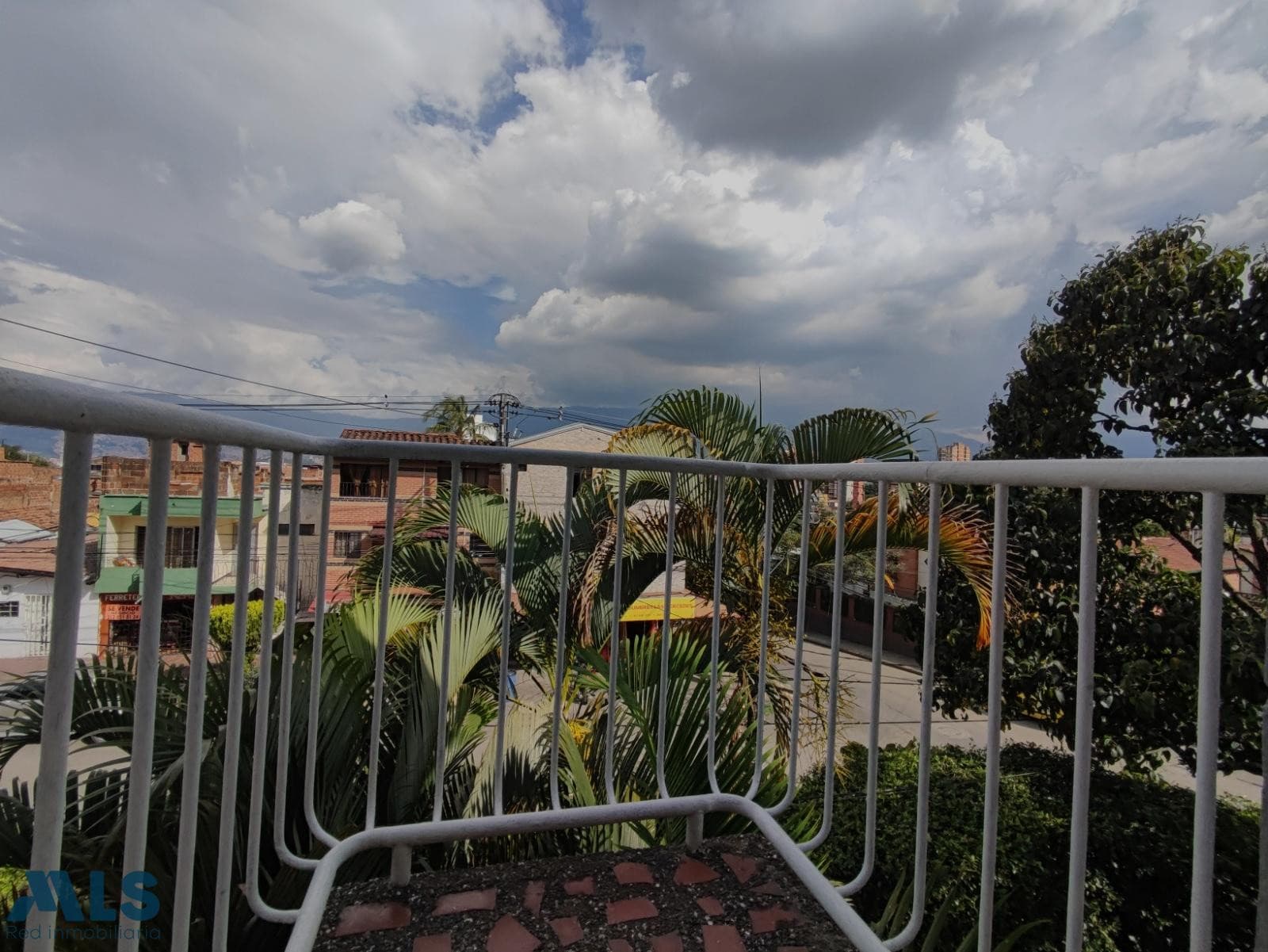 Apartamento en venta en Las Mercedes, Belén Guayabal, Medellín — foto 1 de 12