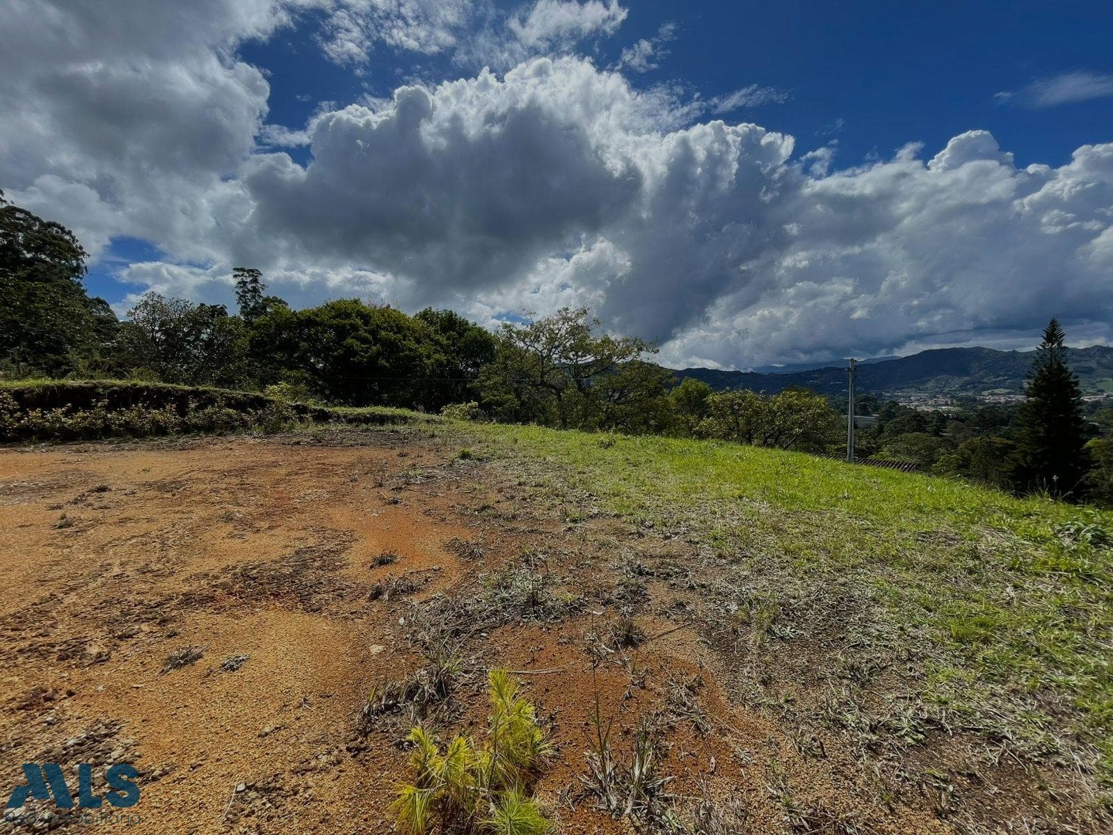 Lote Residencial en venta en Via La La Unión, Oriente Antioqueño, La Ceja — foto 1 de 10