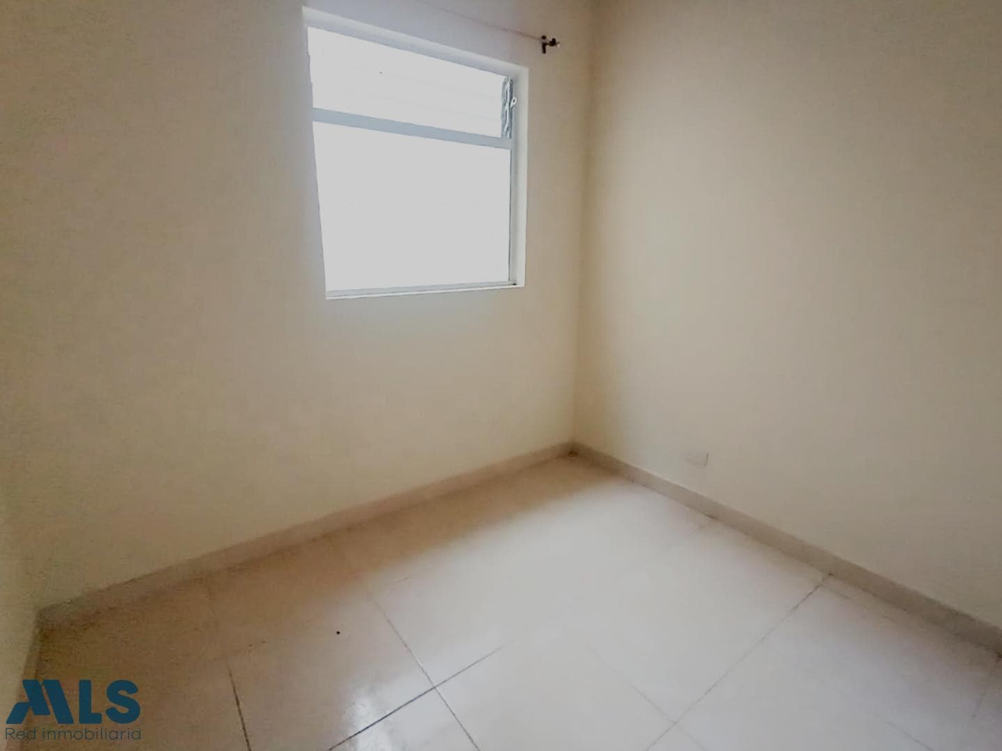 Casa en venta en Robledo, Occidente, Medellín — foto 1 de 14