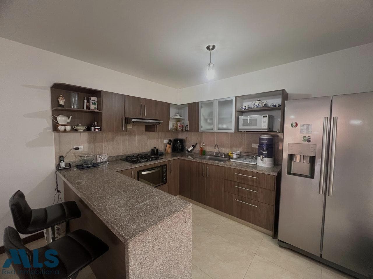 Casa en venta en Urbano (La Ceja), Oriente Antioqueño — foto 1 de 18
