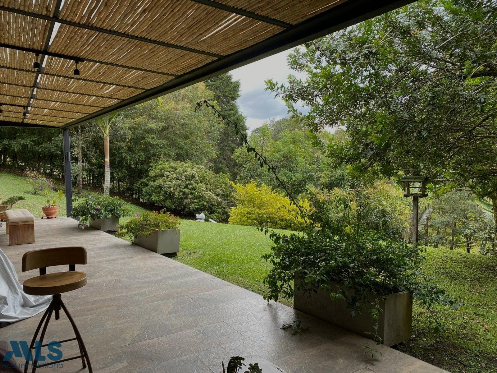 Finca Recreativa en venta en V. Quirama, Oriente Antioqueño, El Carmen — foto 1 de 20