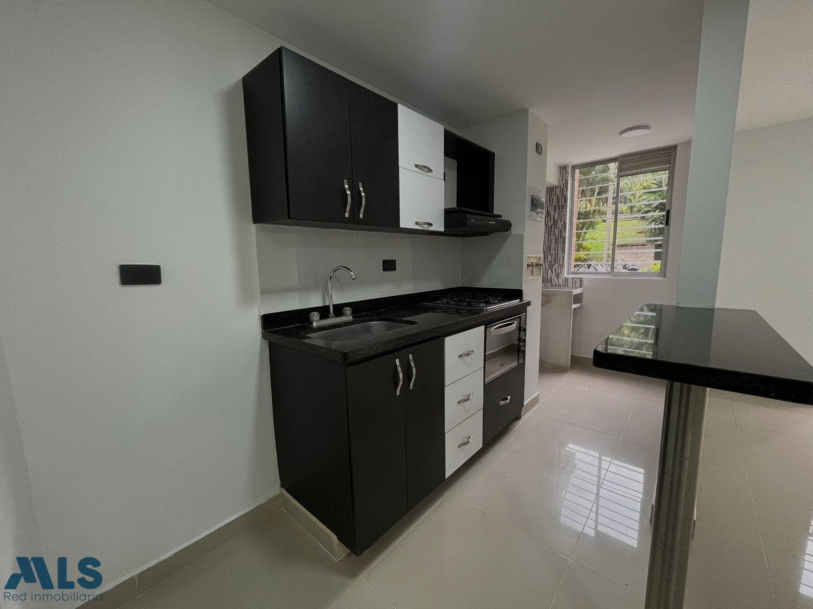 Apartamento en venta en Viviendas del Sur, Aburra Sur, Itagüí — foto 1 de 18