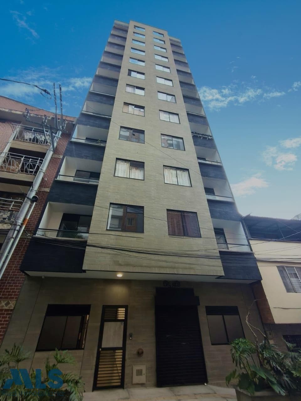 Apartamento en venta en Restrepo Naranjo, Aburra Sur, Sabaneta — foto 1 de 18