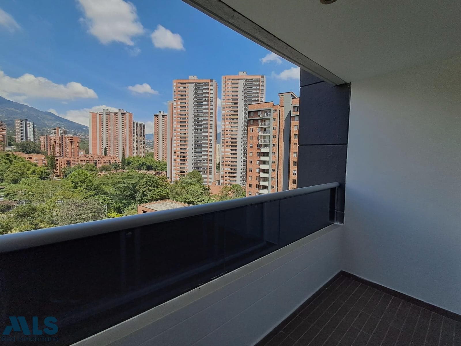 Apartamento en venta en Suramérica, Aburra Sur, Itagüí — foto 1 de 13