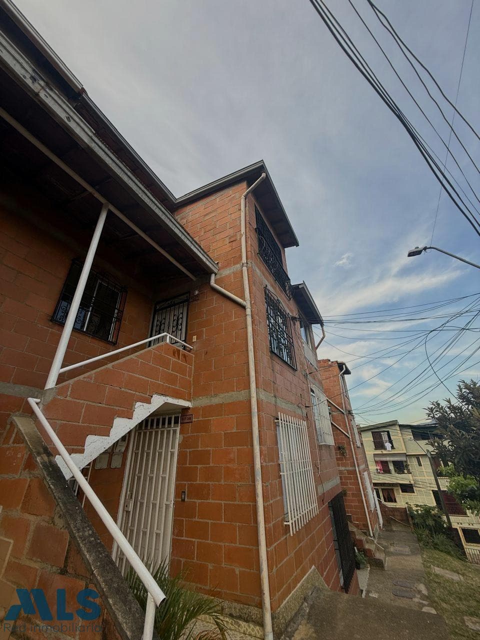Casa en venta en Perez, Norte, Bello — foto 1 de 35