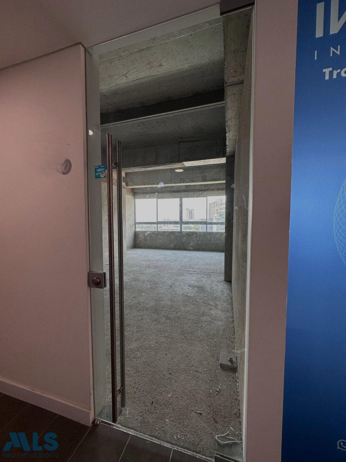 Oficina en venta en Manuel Restrepo, Aburra Sur, Sabaneta — foto 1 de 8