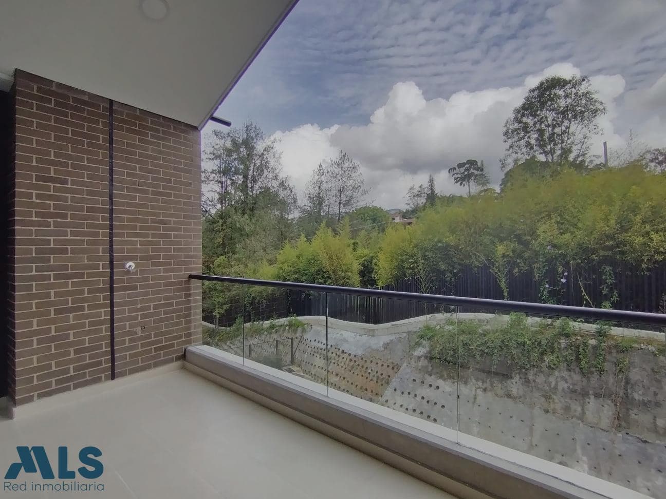 Apartamento en venta en Corredor La Fe El, Oriente Antioqueño, El Retiro — foto 1 de 13