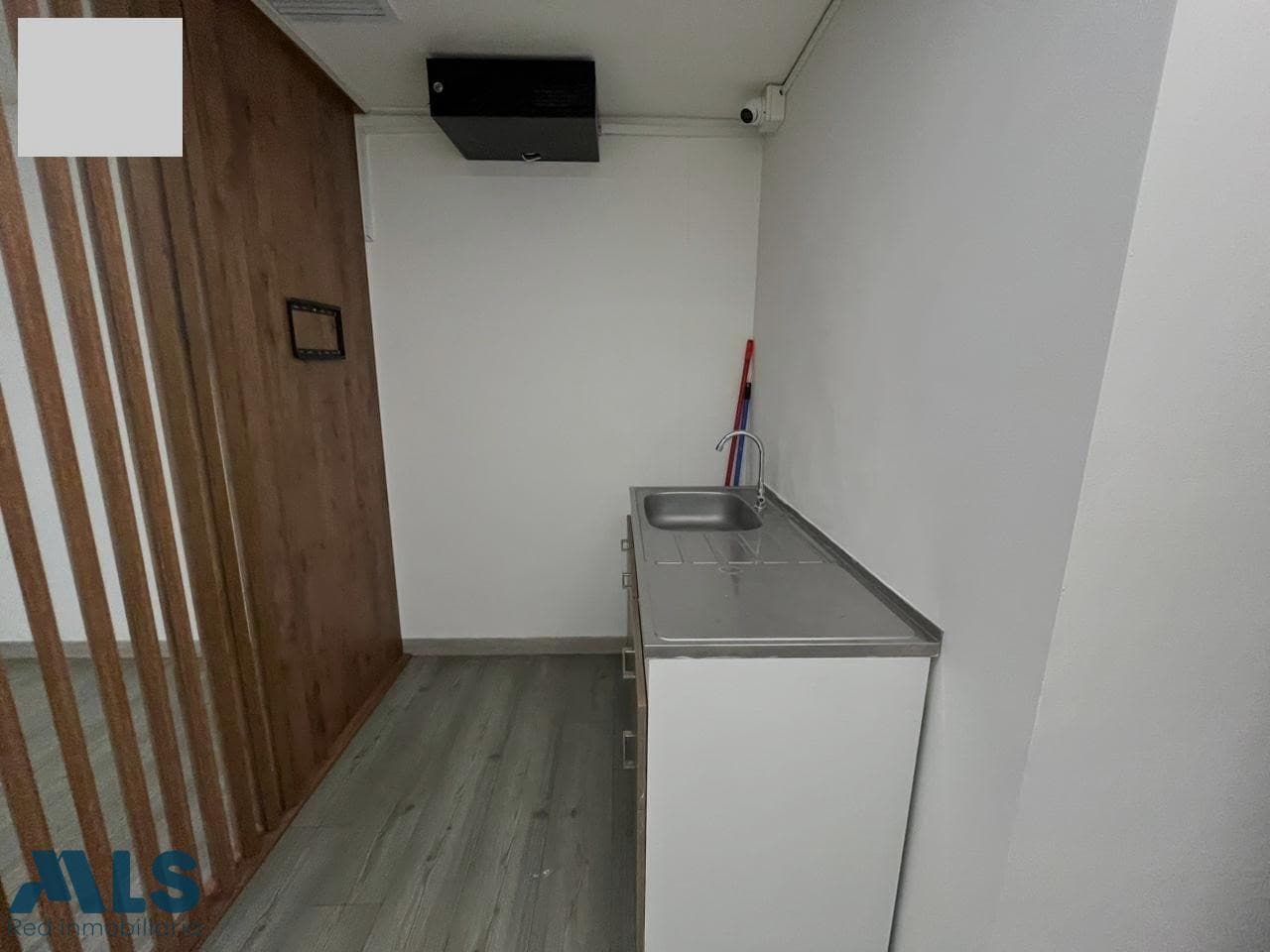 Oficina en venta en Mayorca, Aburra Sur, Sabaneta — foto 1 de 10