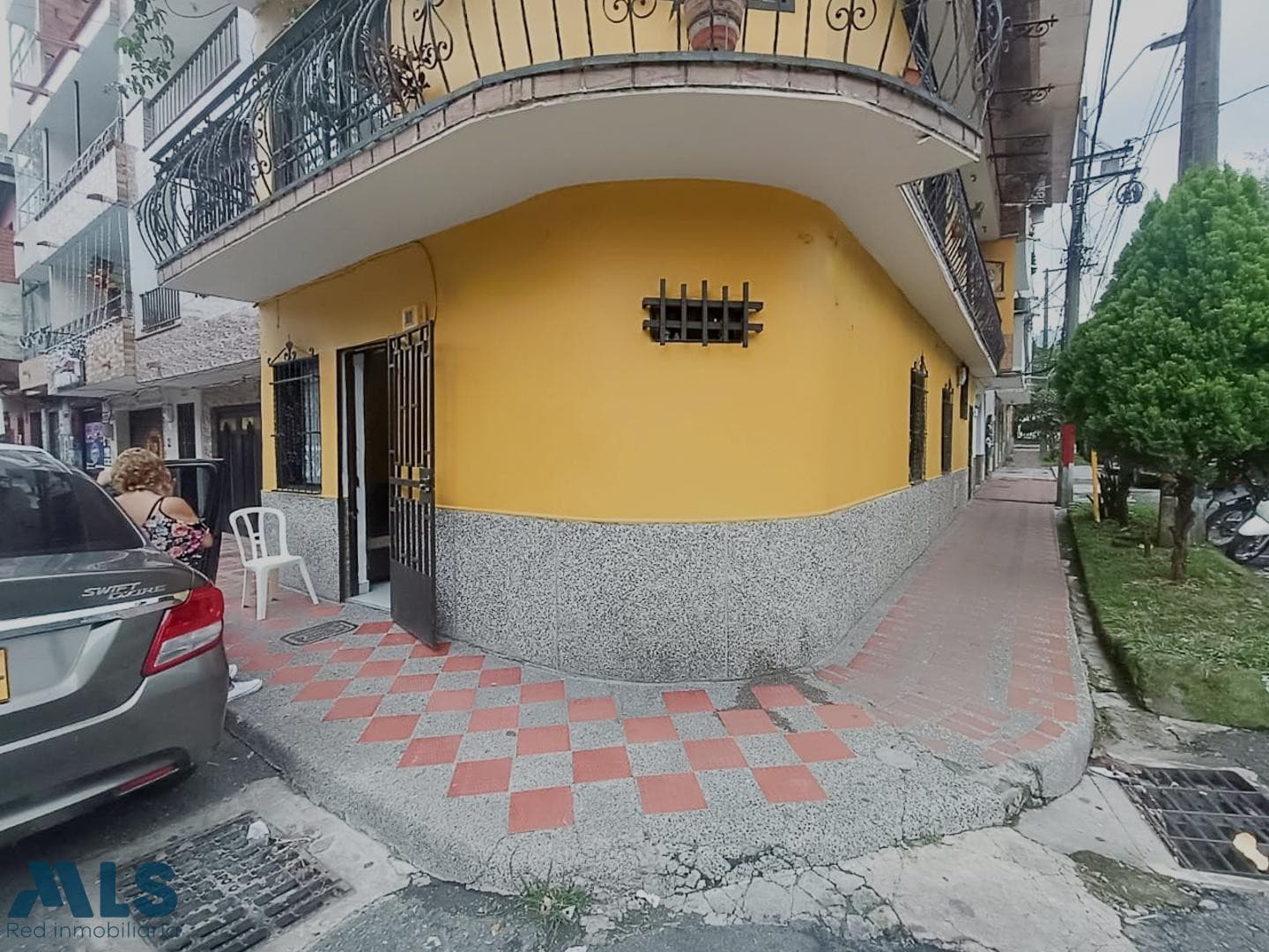 Casa en venta en Ditaires, Aburra Sur, Itagüí — foto 1 de 11