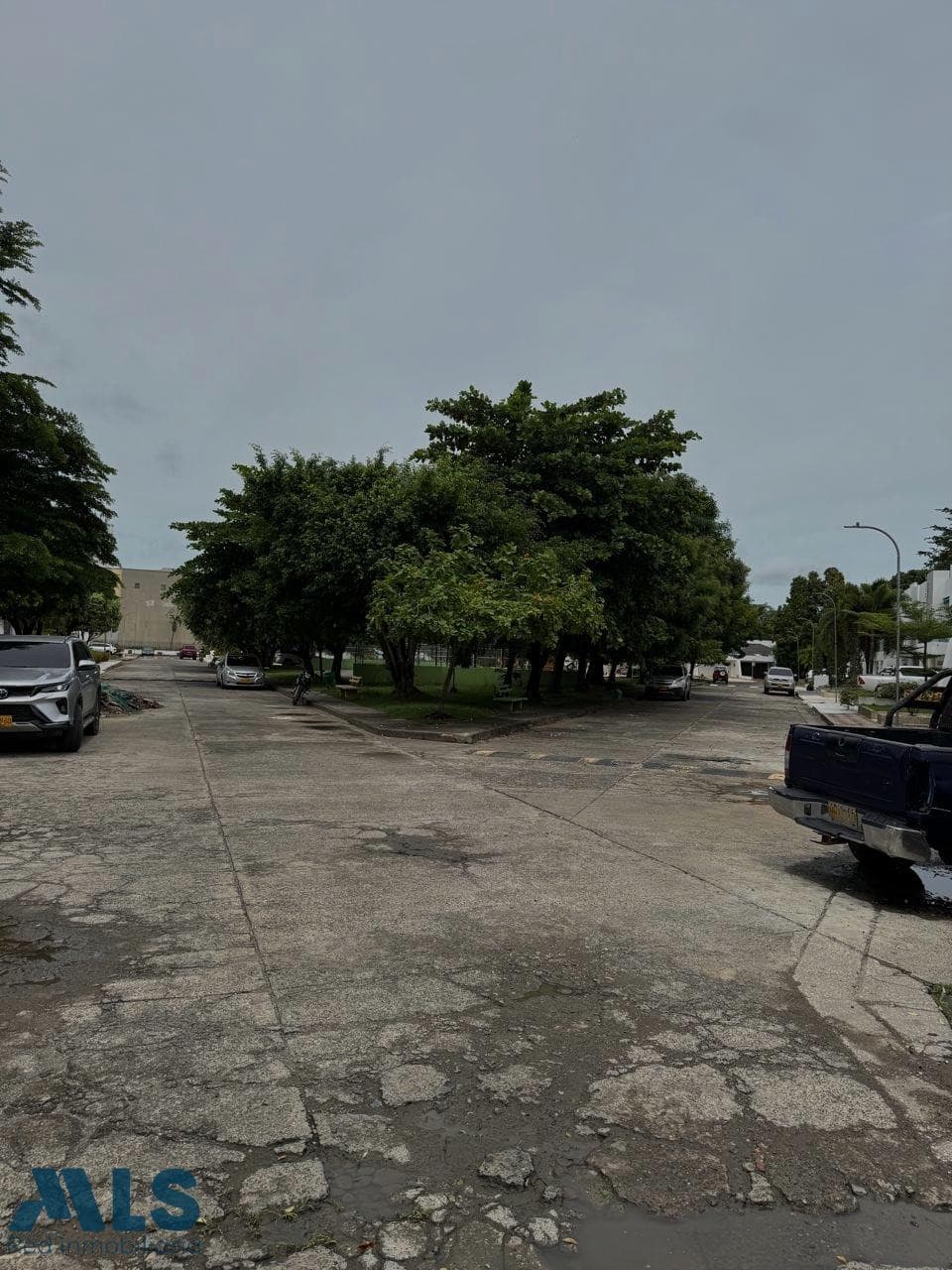 Apartamento en venta en Zona Norte, Otras Zonas, Montería — foto 1 de 21