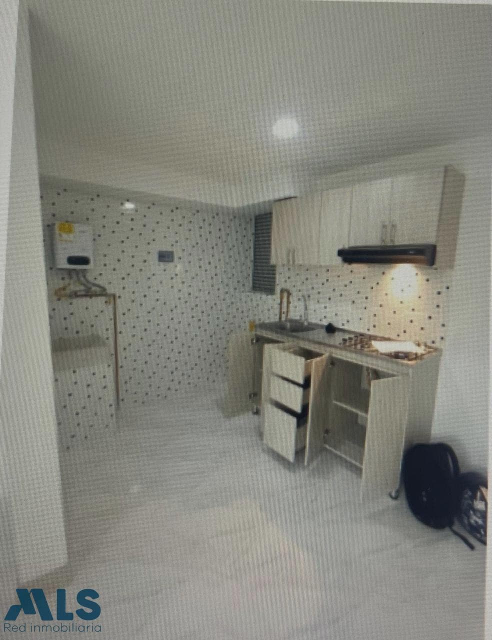 Apartamento en venta en Inmaculada 1, Aburra Sur, La Estrella — foto 1 de 13