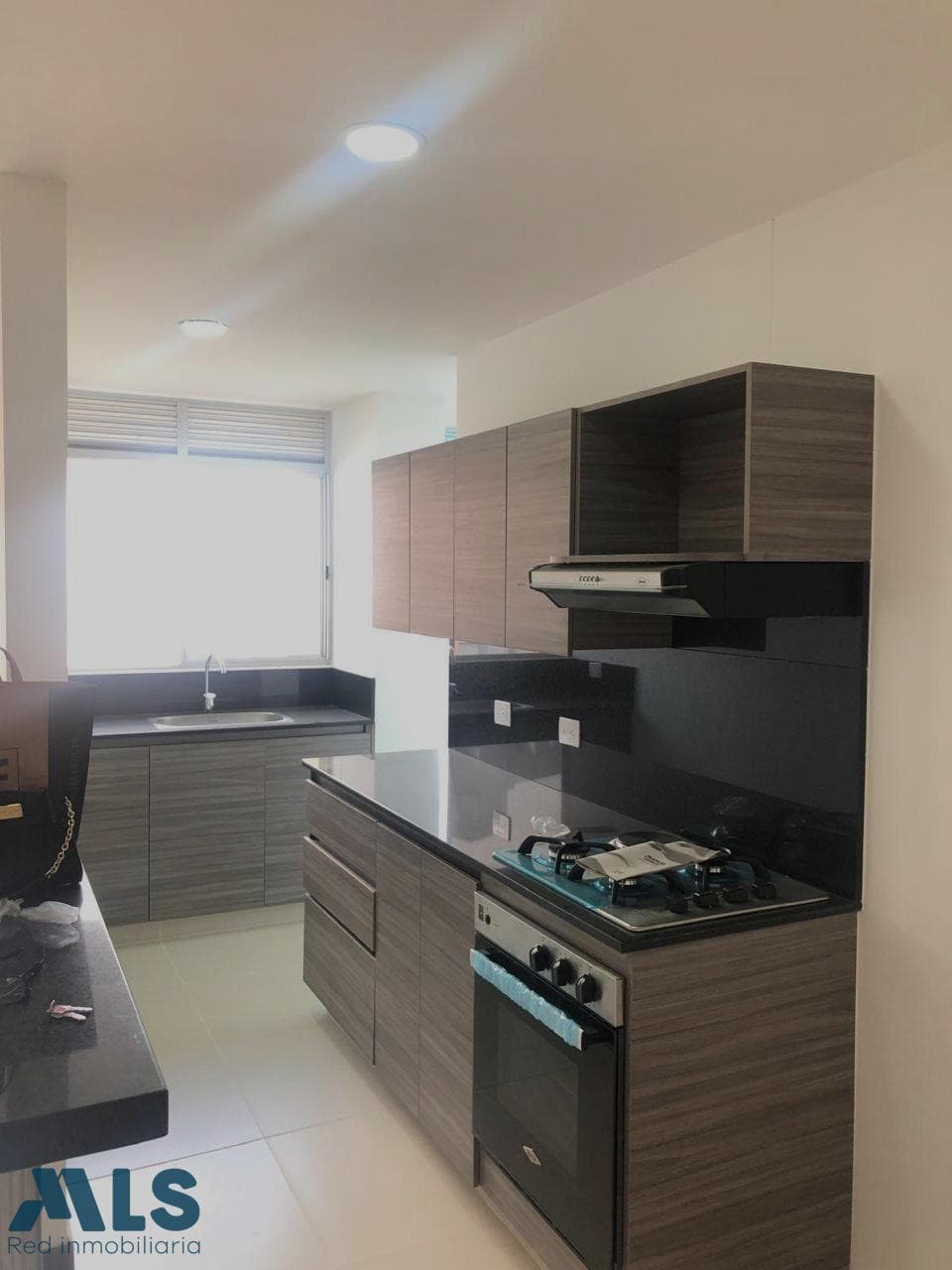 Apartamento en venta en Mayorca, Aburra Sur, Sabaneta — foto 1 de 18
