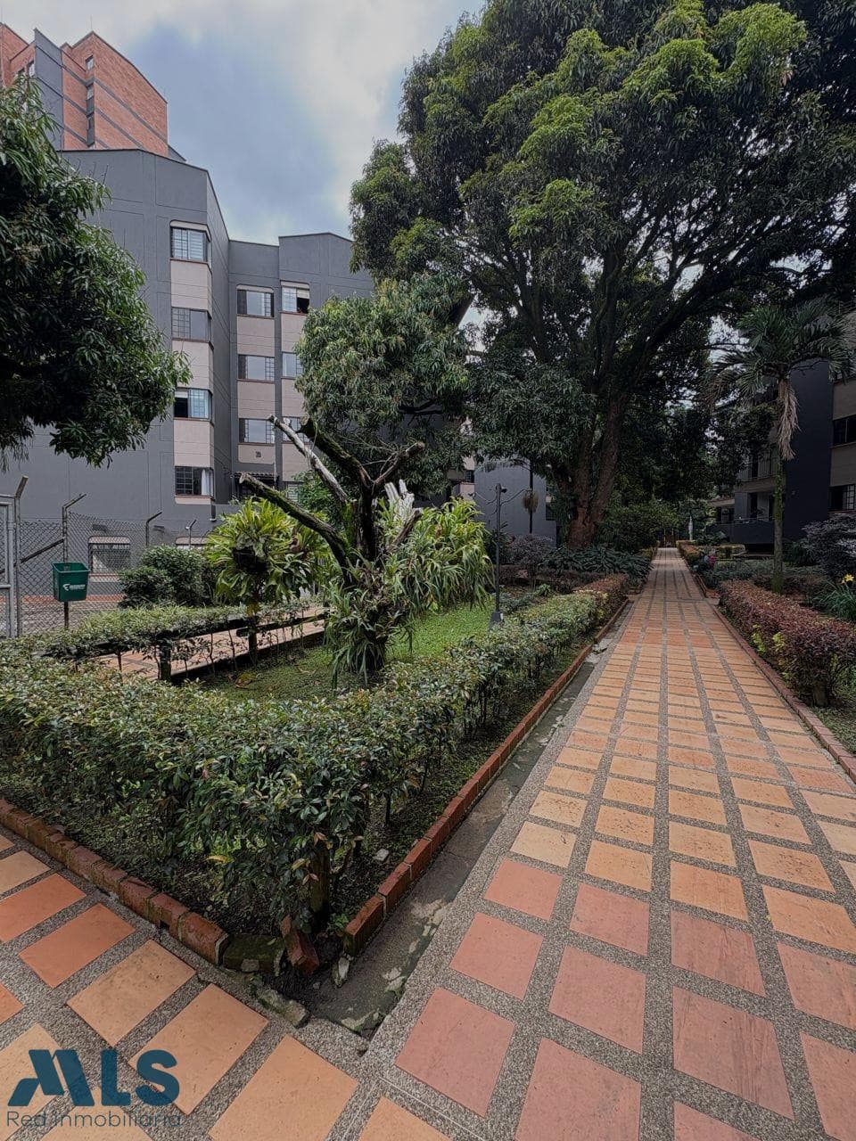 Apartamento en venta en Otraparte, Aburra Sur, Envigado — foto 1 de 17