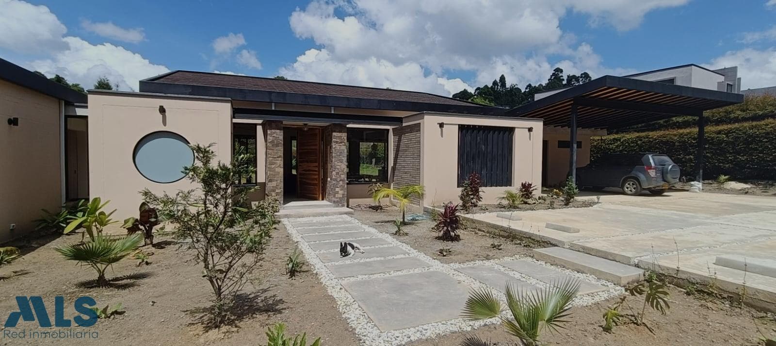 Casa en venta en Vereda La Clara, Oriente Antioqueño, Guarne — foto 1 de 14