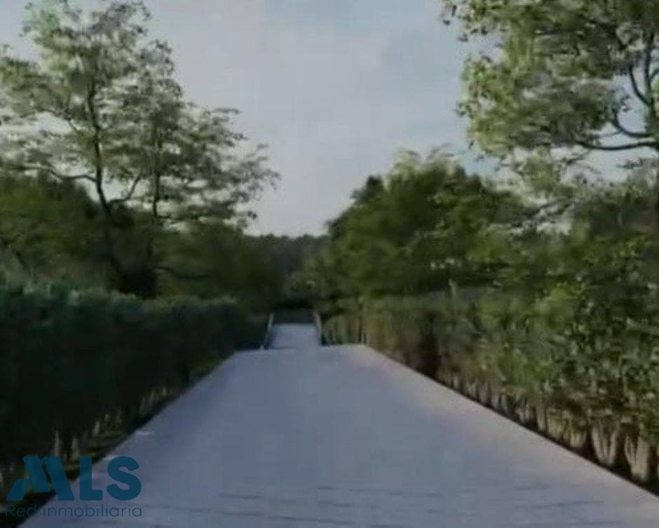 Lote Residencial en venta en Urbano, Occidente Antioqueño, San Jerónimo — foto 1 de 20