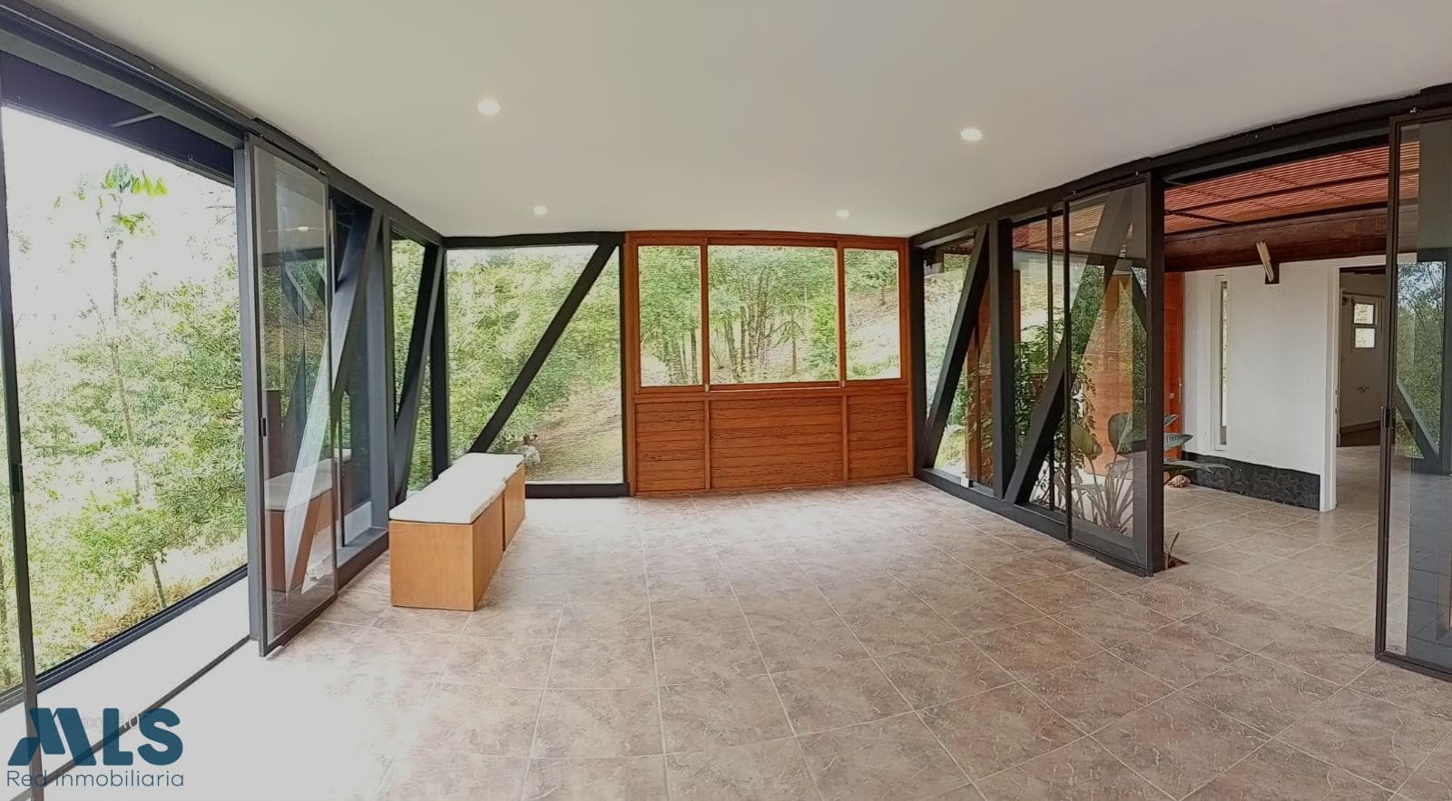 Casa en venta en V. Chaparral, Oriente Antioqueño, Guarne — foto 1 de 32