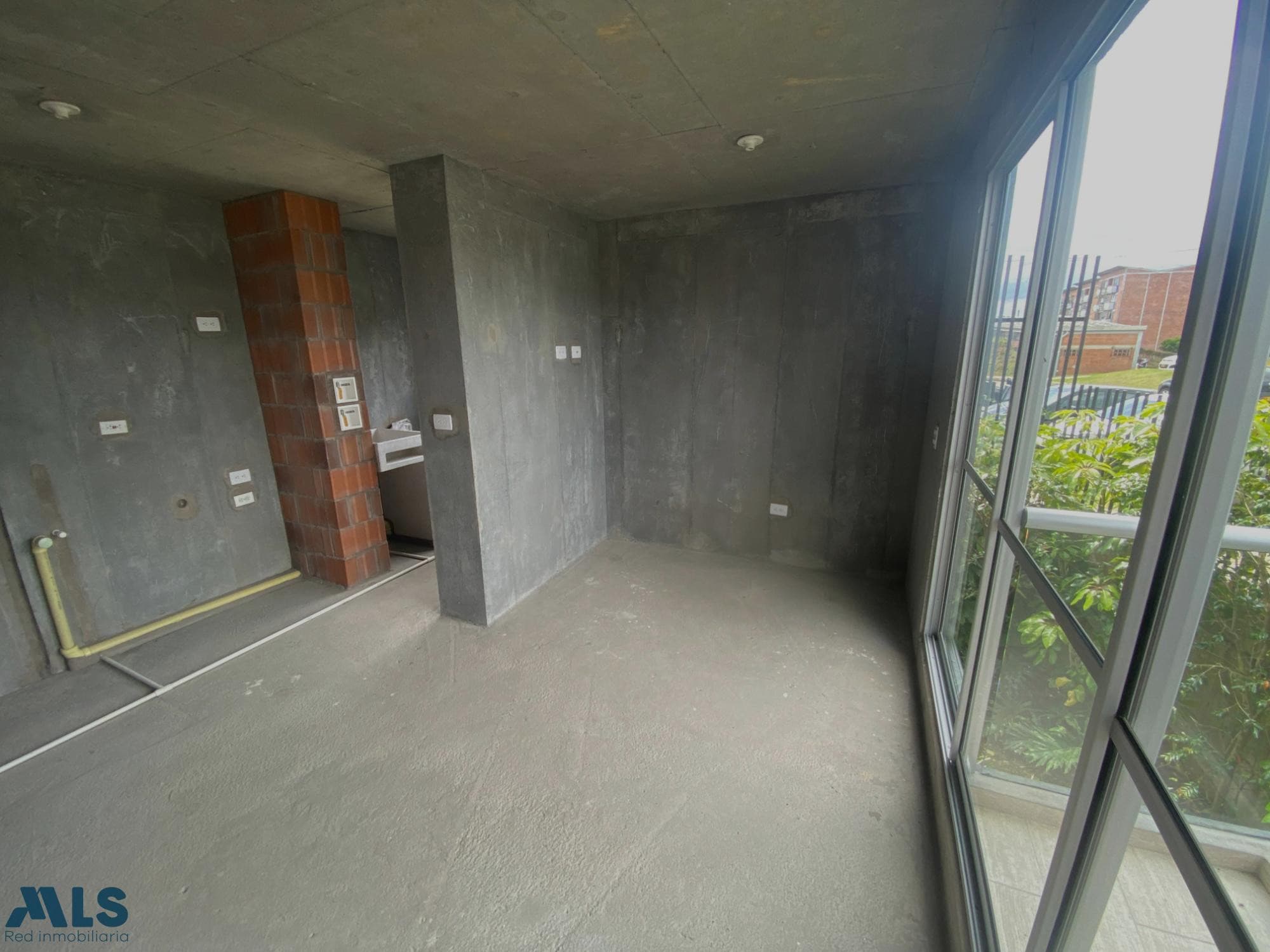 Apartamento en venta en V. Fontibon, Oriente Antioqueño, Rionegro — foto 1 de 47