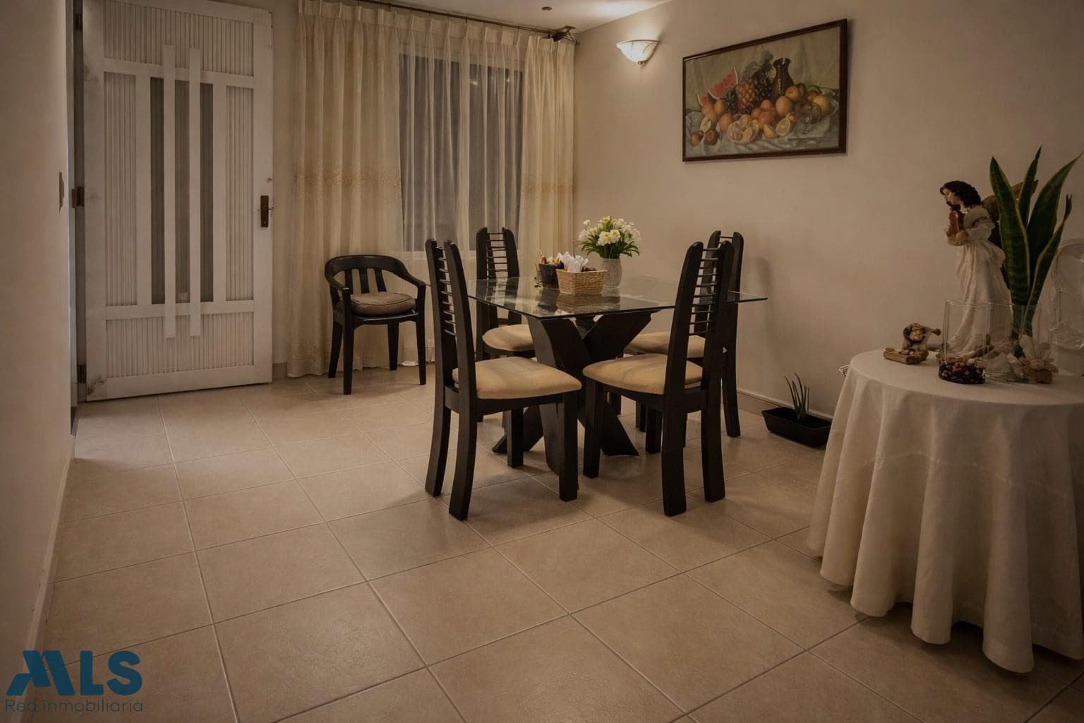 Casa en venta en El Dorado, Aburra Sur, Envigado — foto 1 de 8