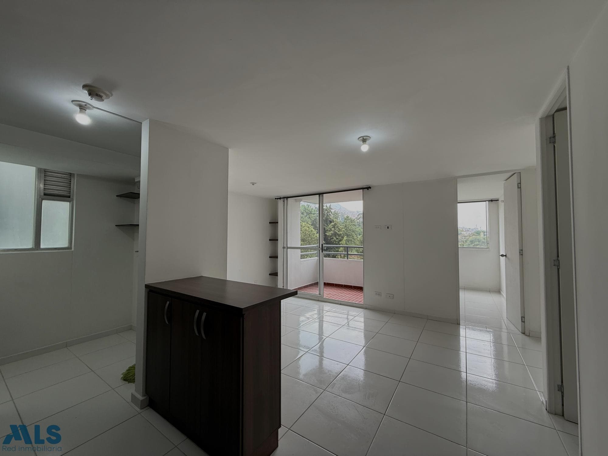 Apartamento en venta en Madera, Norte, Bello — foto 1 de 29