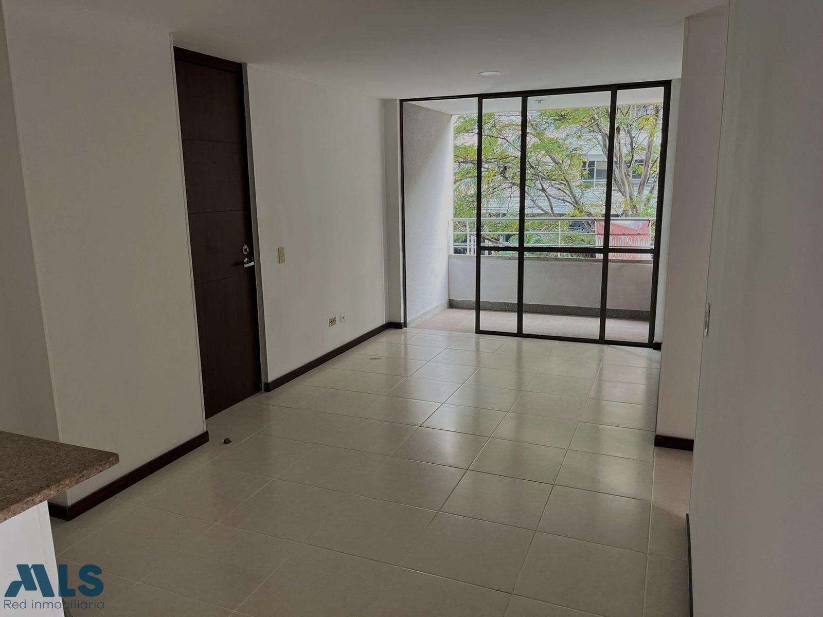 Apartamento en venta en Ferrini, Occidente, Medellín — foto 1 de 19