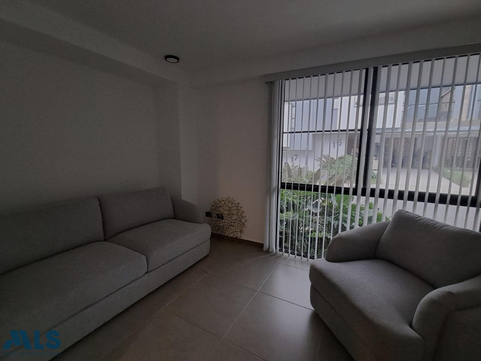 Casa en venta en Cerritos, Otras Zonas, Pereira — foto 1 de 16