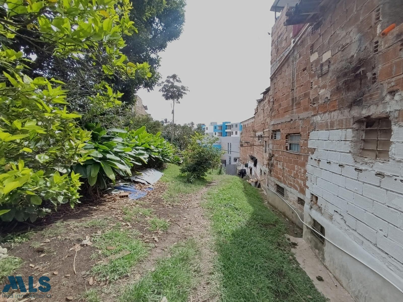 Casa en venta en Urbano, Aburra Sur, San Antonio De Prado — foto 1 de 16