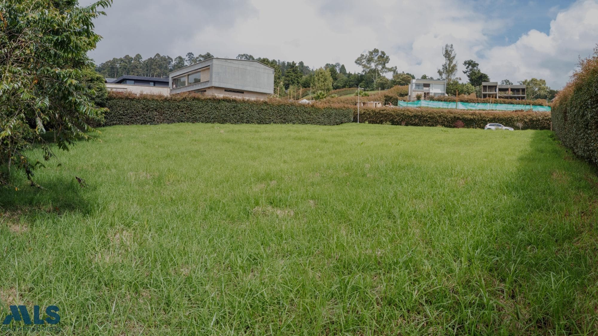 Lote Residencial en venta en Las Palmas, Aburra Sur, Envigado — foto 1 de 23