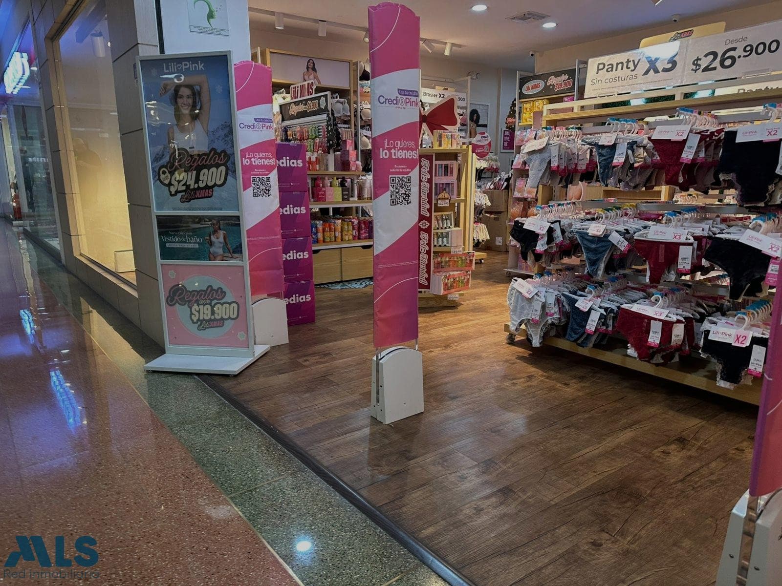 Local Comercial en venta en Conquistadores, Laureles, Medellín — foto 1 de 8