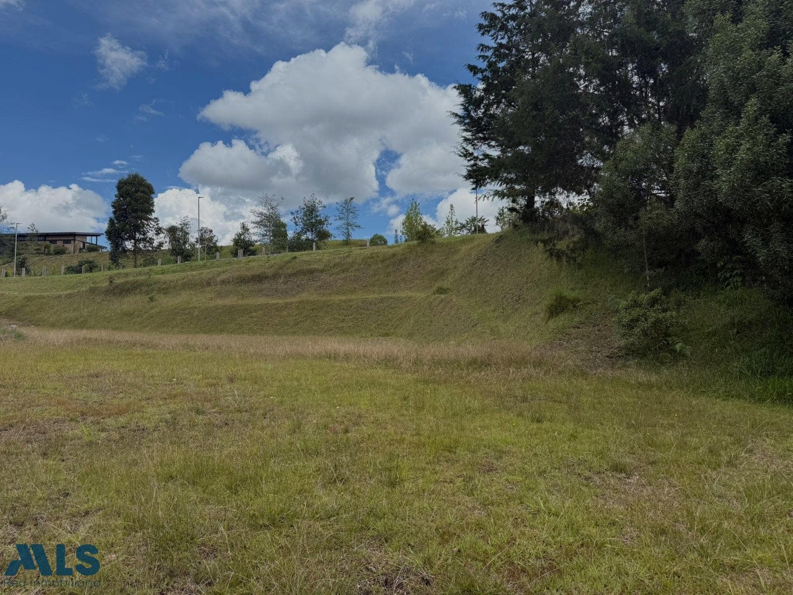 Lote Residencial en venta en Pantanillo, Oriente Antioqueño, El Retiro — foto 1 de 8