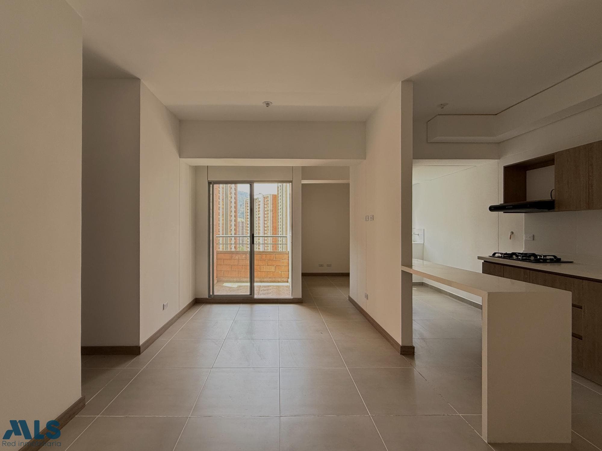 Apartamento en venta en Navarra, Norte, Bello — foto 1 de 32