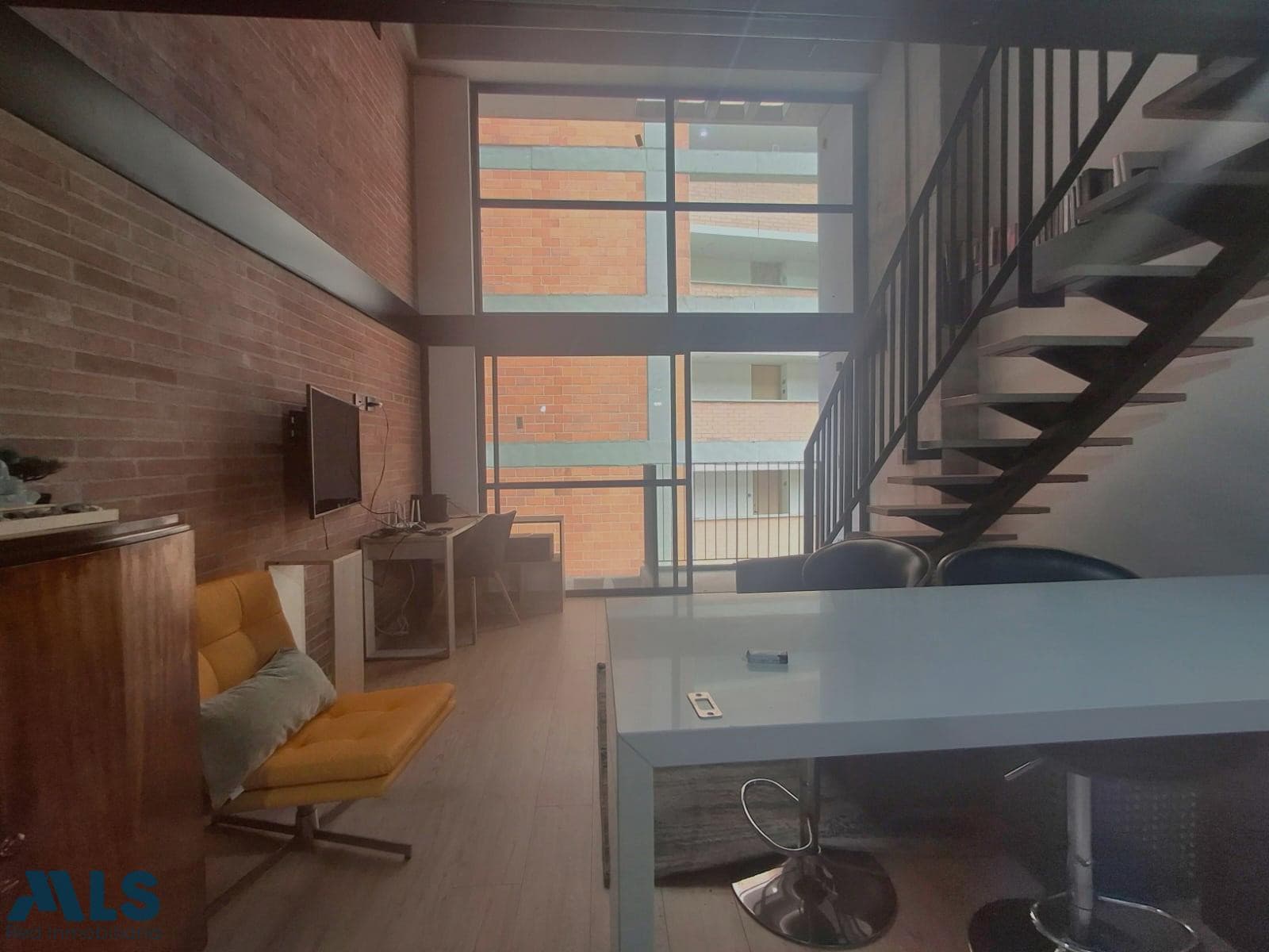 Apartamento en venta en Bomboná Nº 1, Centro, Medellín — foto 1 de 18