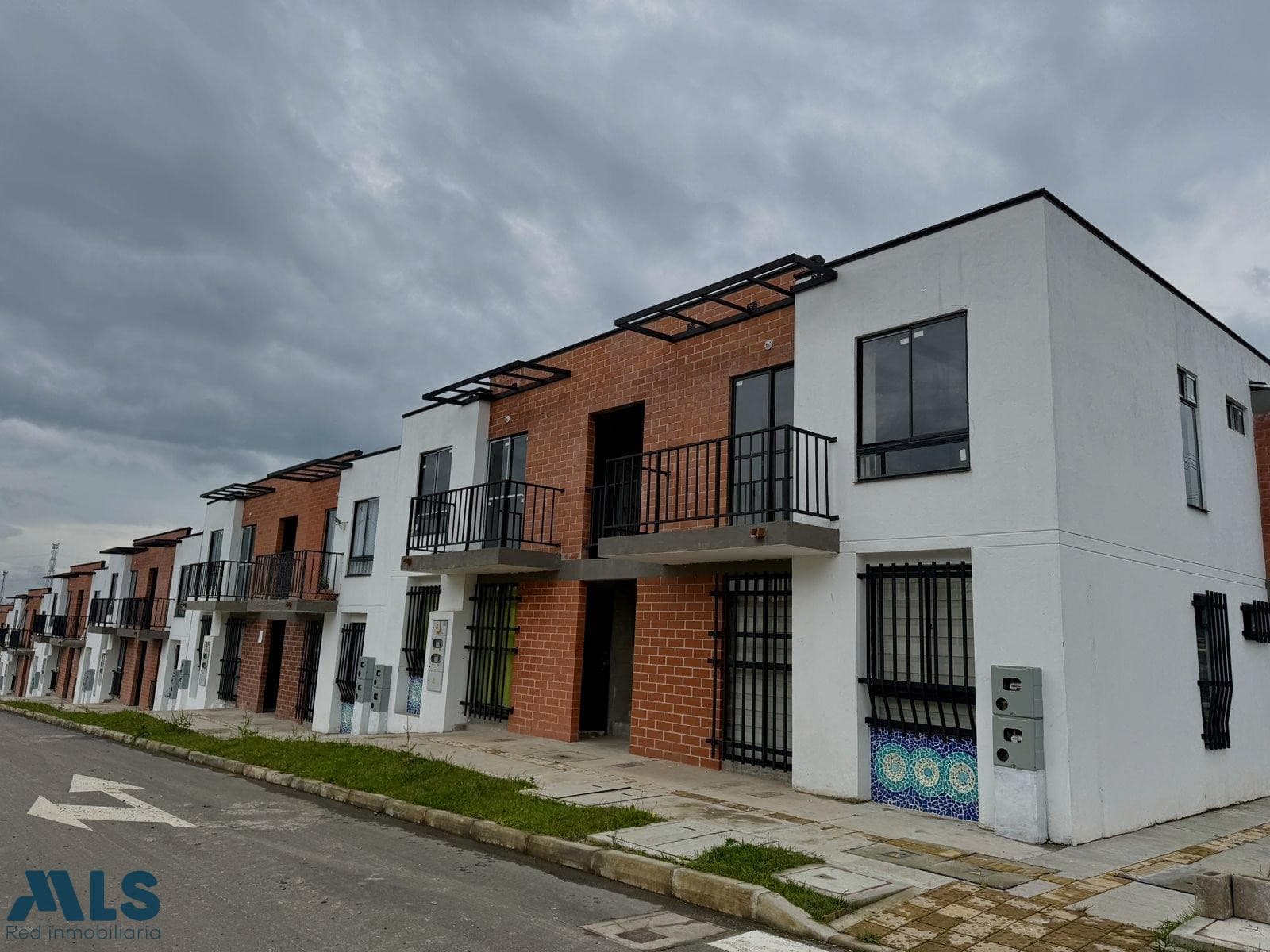 Casa en venta en Campo Alegre, Oriente Antioqueño, El Carmen — foto 1 de 13