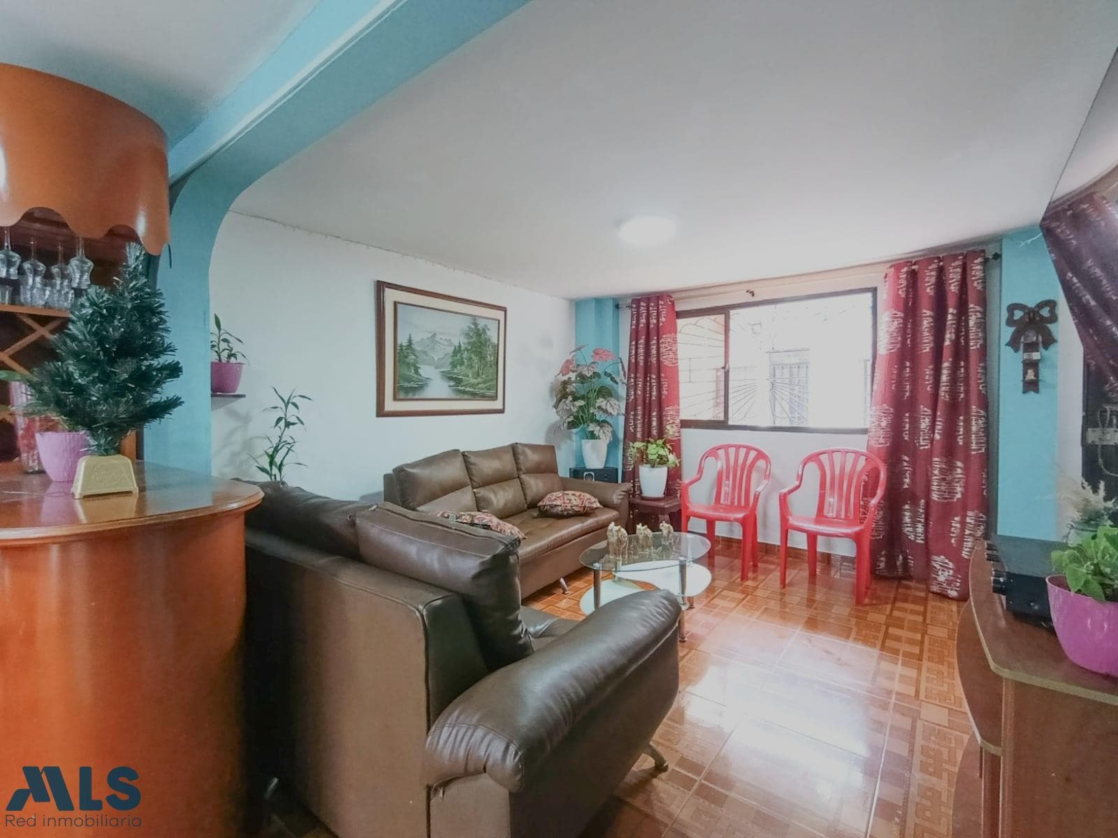 Casa en venta en Dosquebradas, Otras Zonas, Pereira — foto 1 de 18