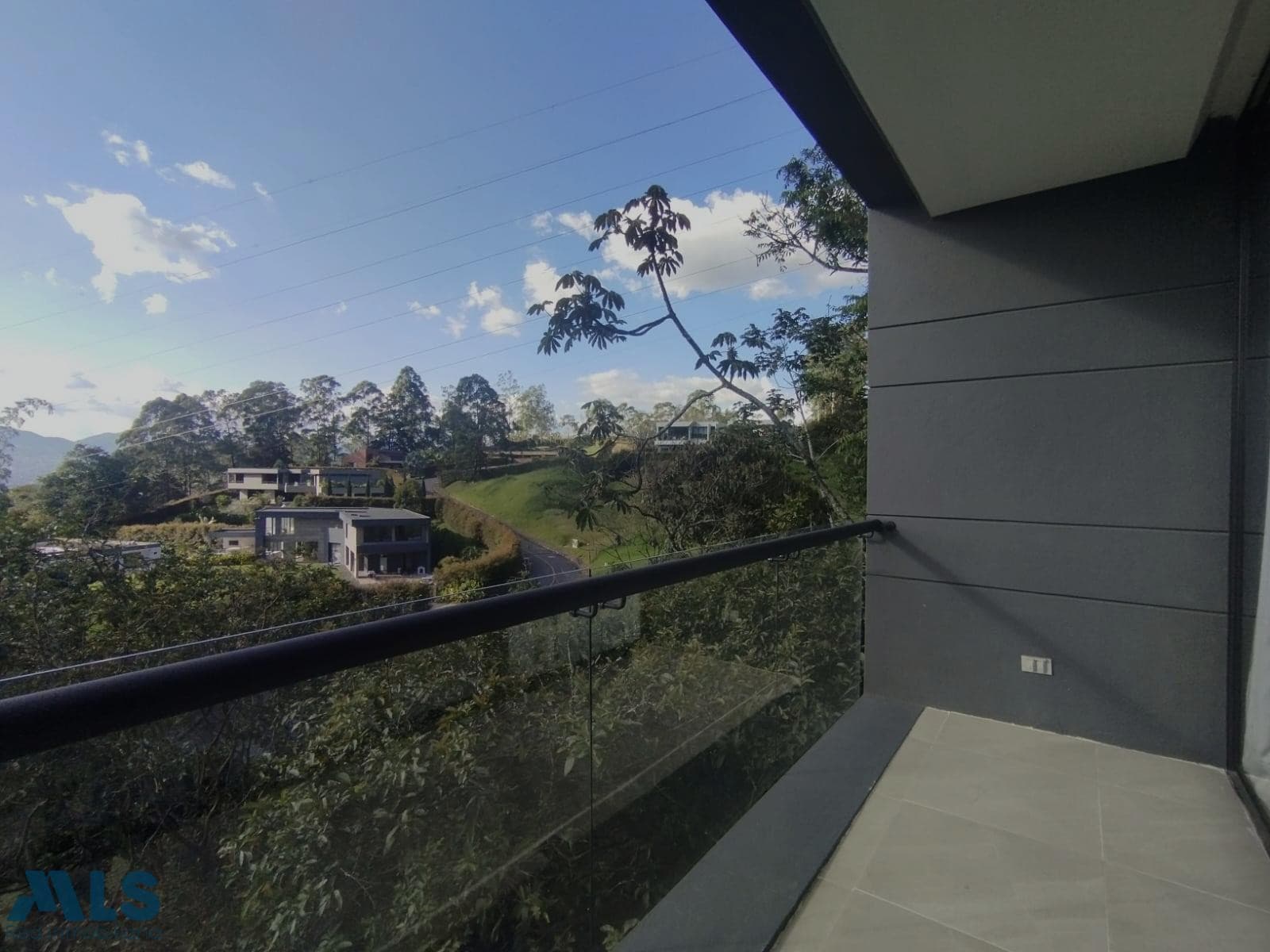 Casa en venta en Loma Del Escobero, Aburra Sur, Envigado — foto 1 de 31