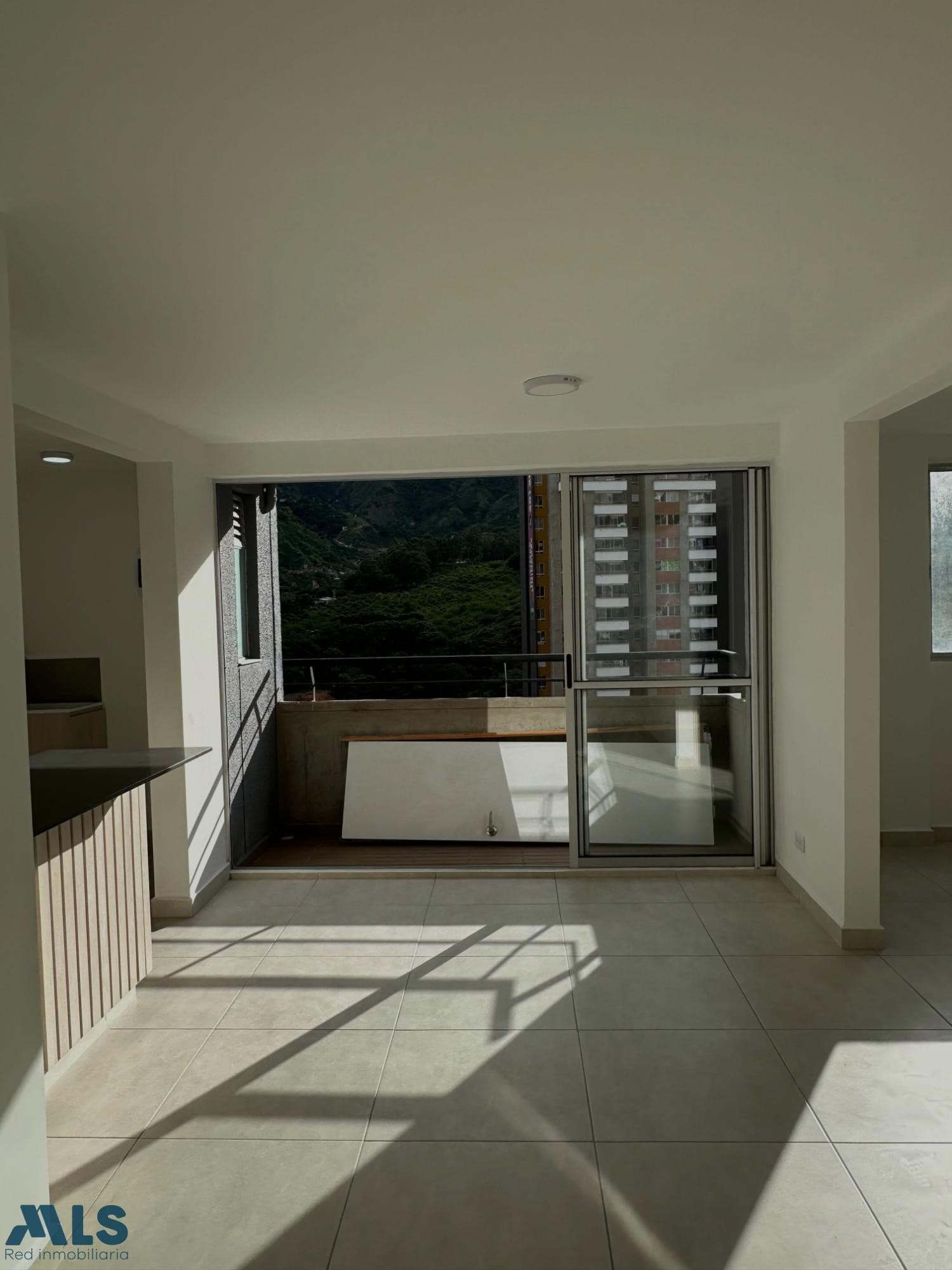 Apartamento en venta en San Gabriel, Norte, Bello — foto 1 de 14
