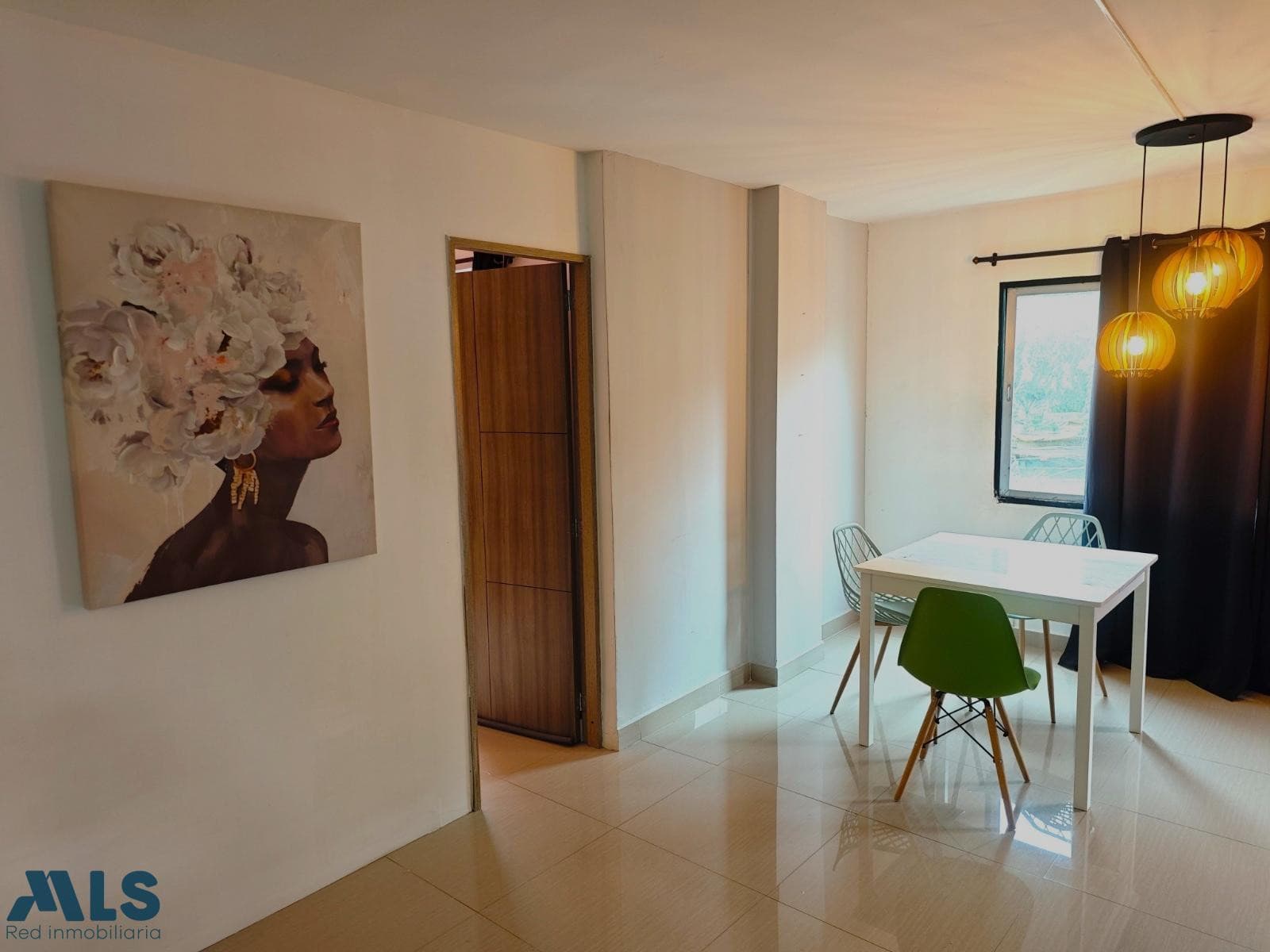 Local Comercial en venta en Provenza, Poblado, Medellín — foto 1 de 14