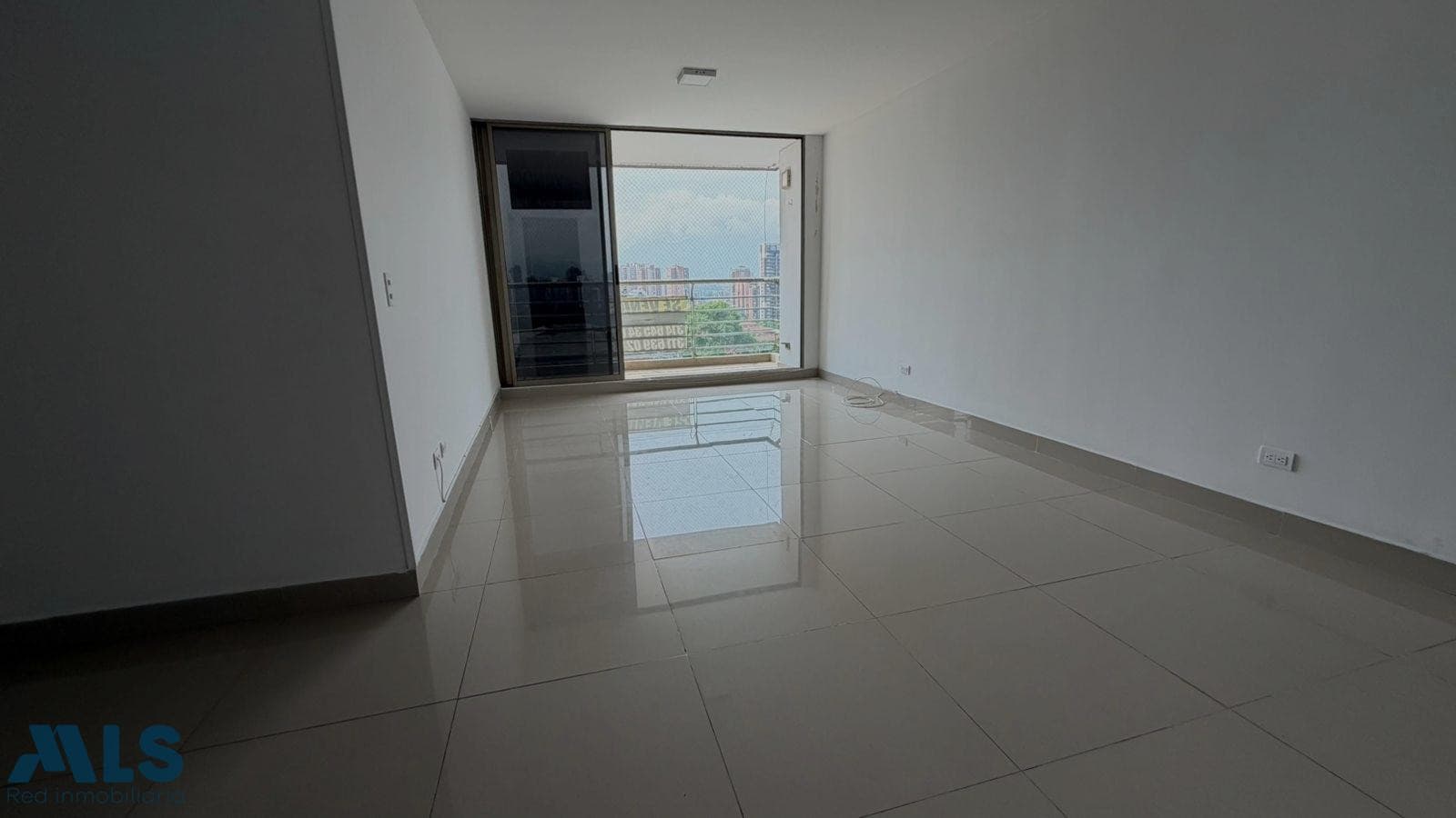 Apartamento en venta en Oviedo, Poblado, Medellín — foto 1 de 31