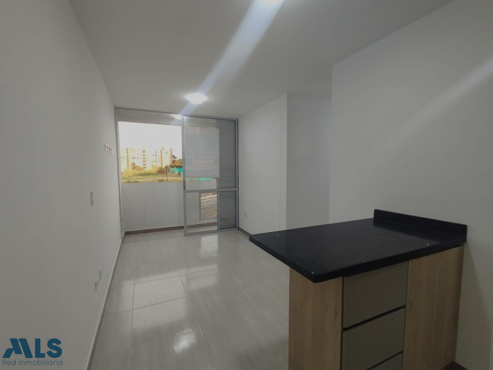 Apartamento en venta en Condina, Otras Zonas, Pereira — foto 1 de 18