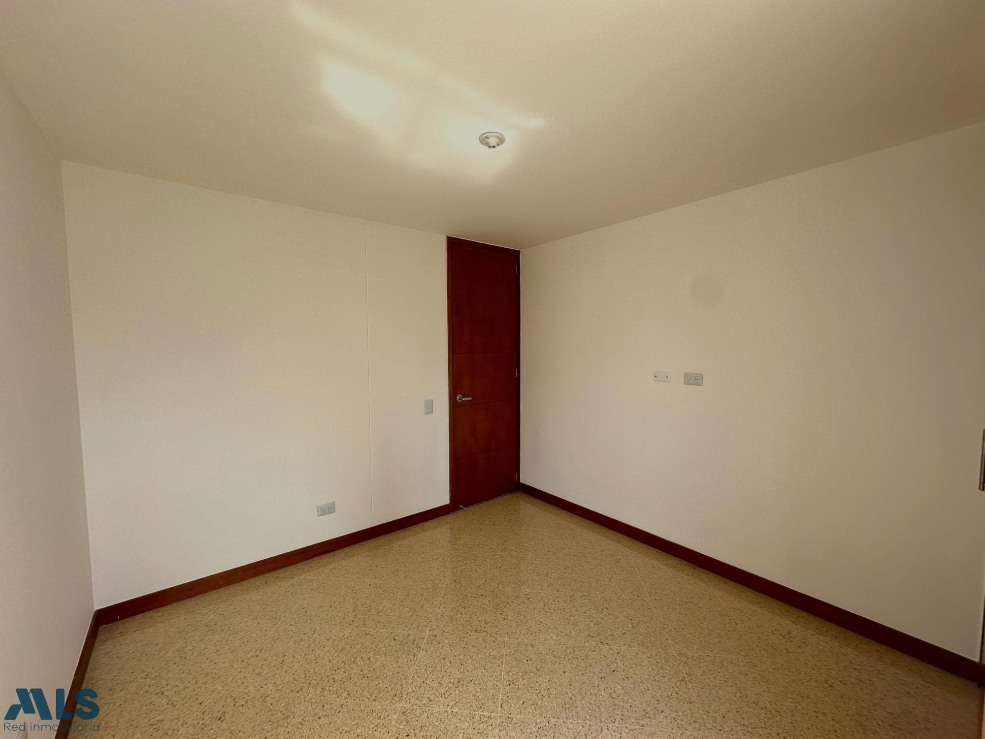 Apartamento en venta en Nogal, Laureles, Medellín — foto 1 de 16