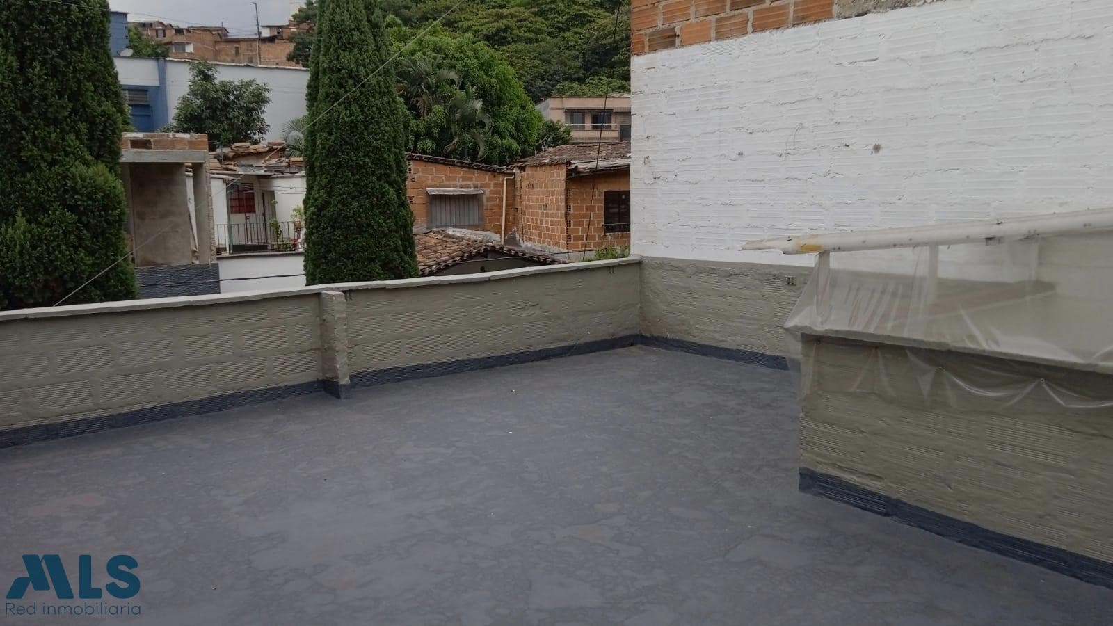 Casa en venta en Las Flores, Aburra Sur, Envigado — foto 1 de 21
