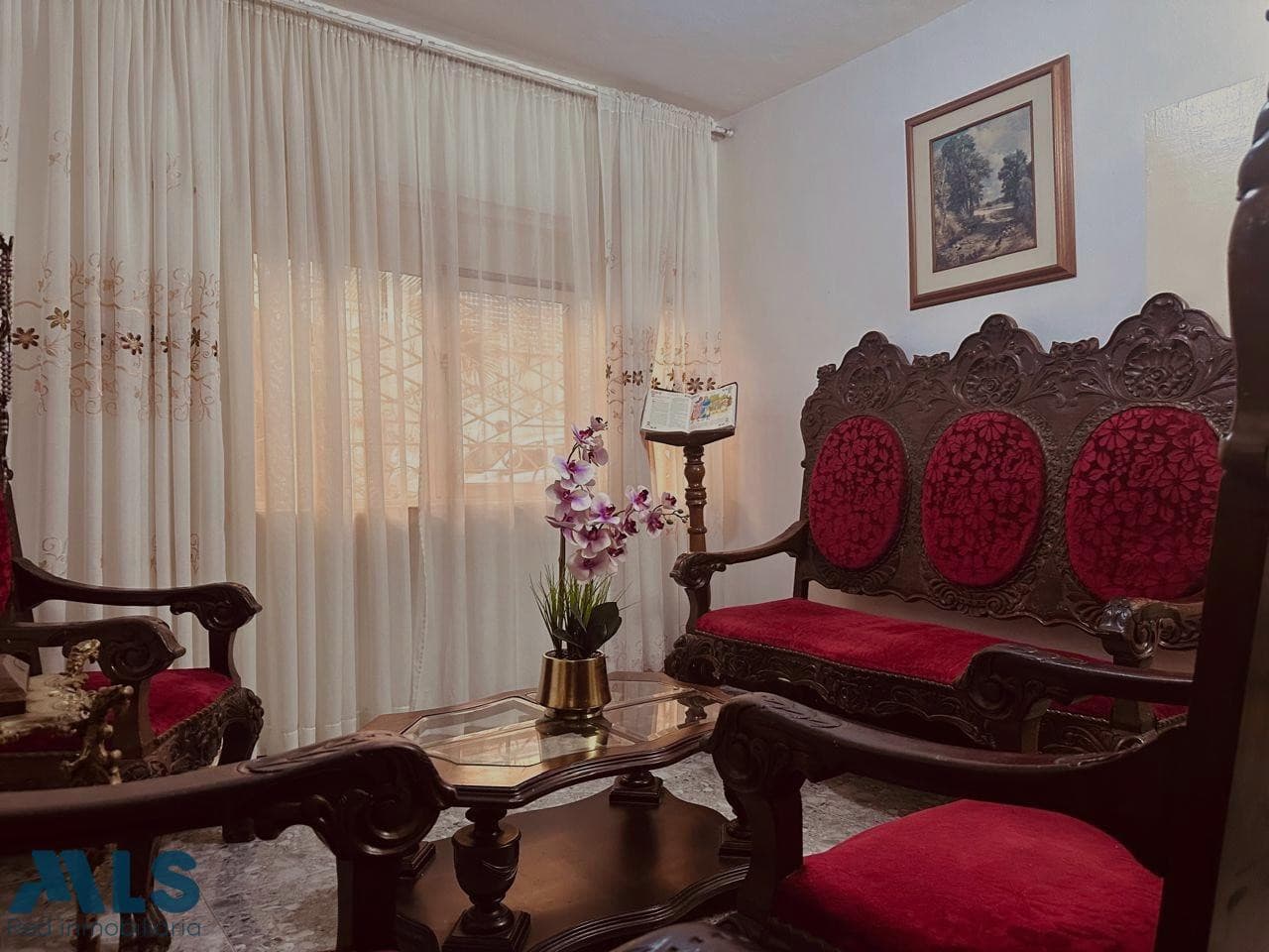Casa en venta en Buenos Aires, Centro, Medellín — foto 1 de 29